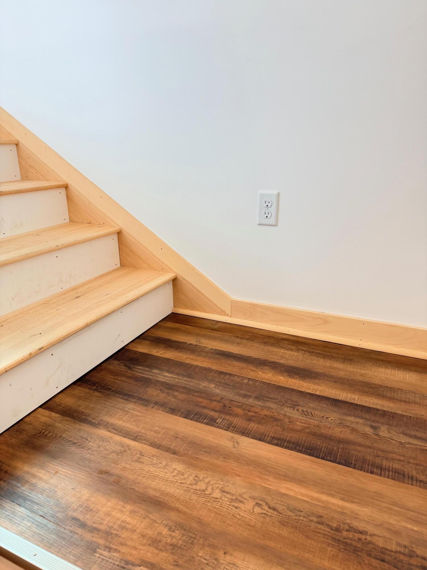 190 Deer Hill Road, Harrison, ME, 04040