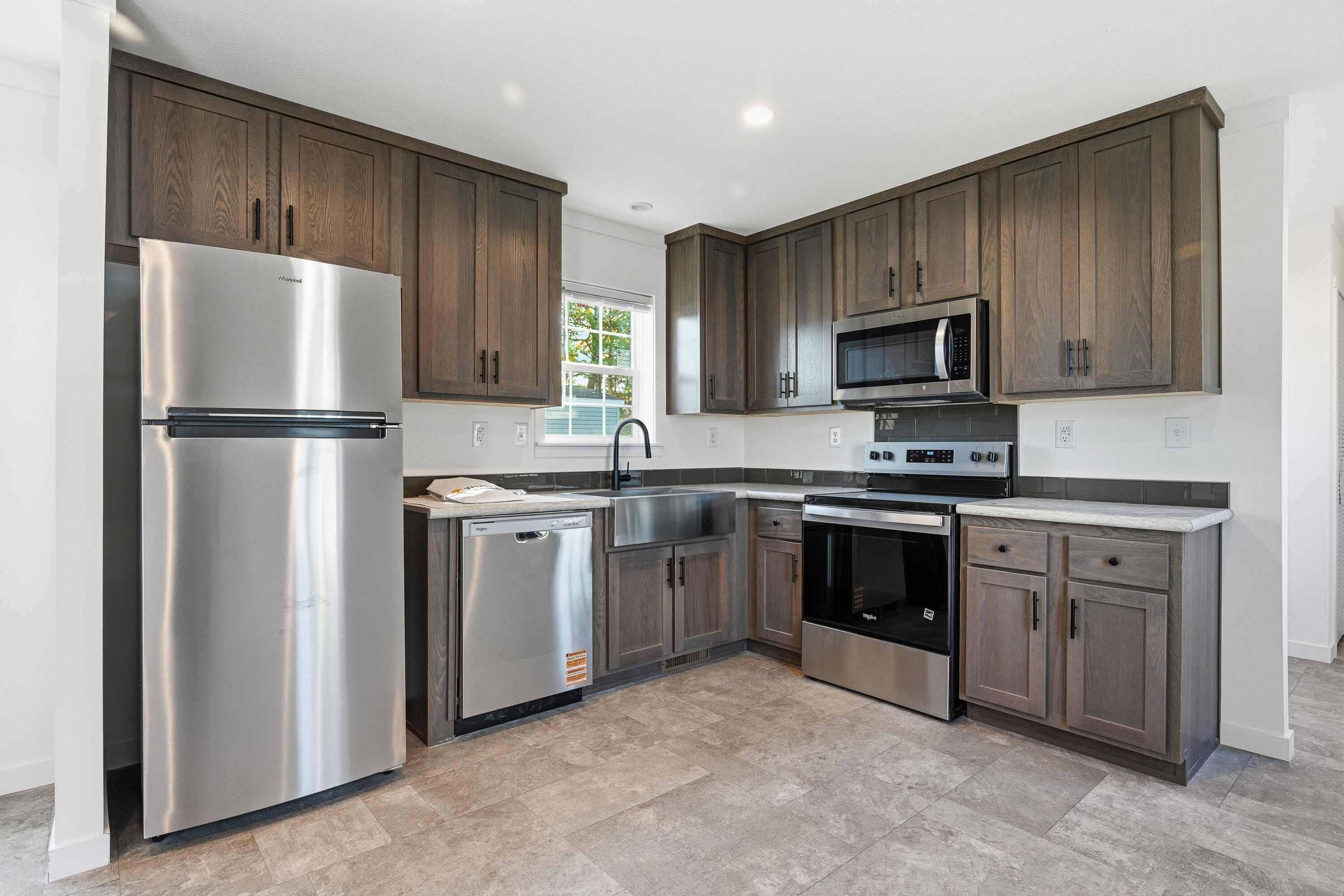 4 Valerie Lane, Waterville, ME, 04901