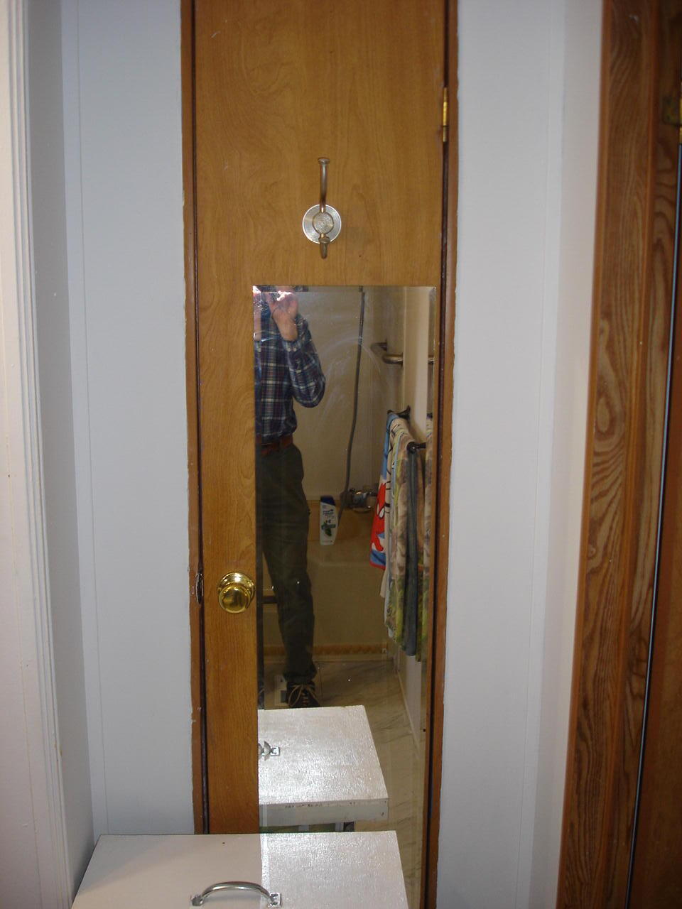 9 Holiday Lane, Standish, ME, 04084