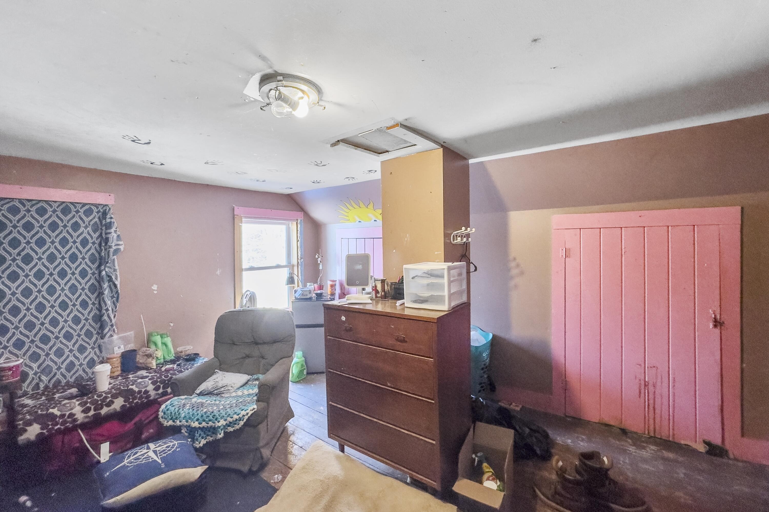 102 Beechwood Street, Thomaston, ME, 04861