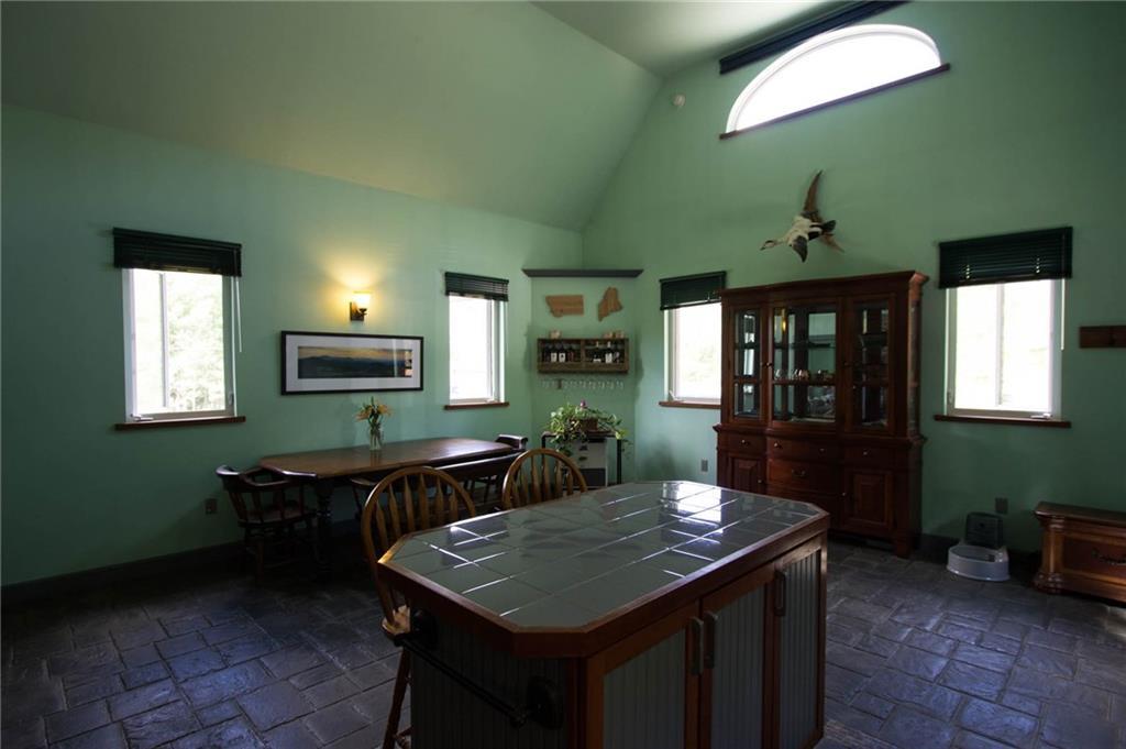 763 Route 232, Bethel, ME, 04217