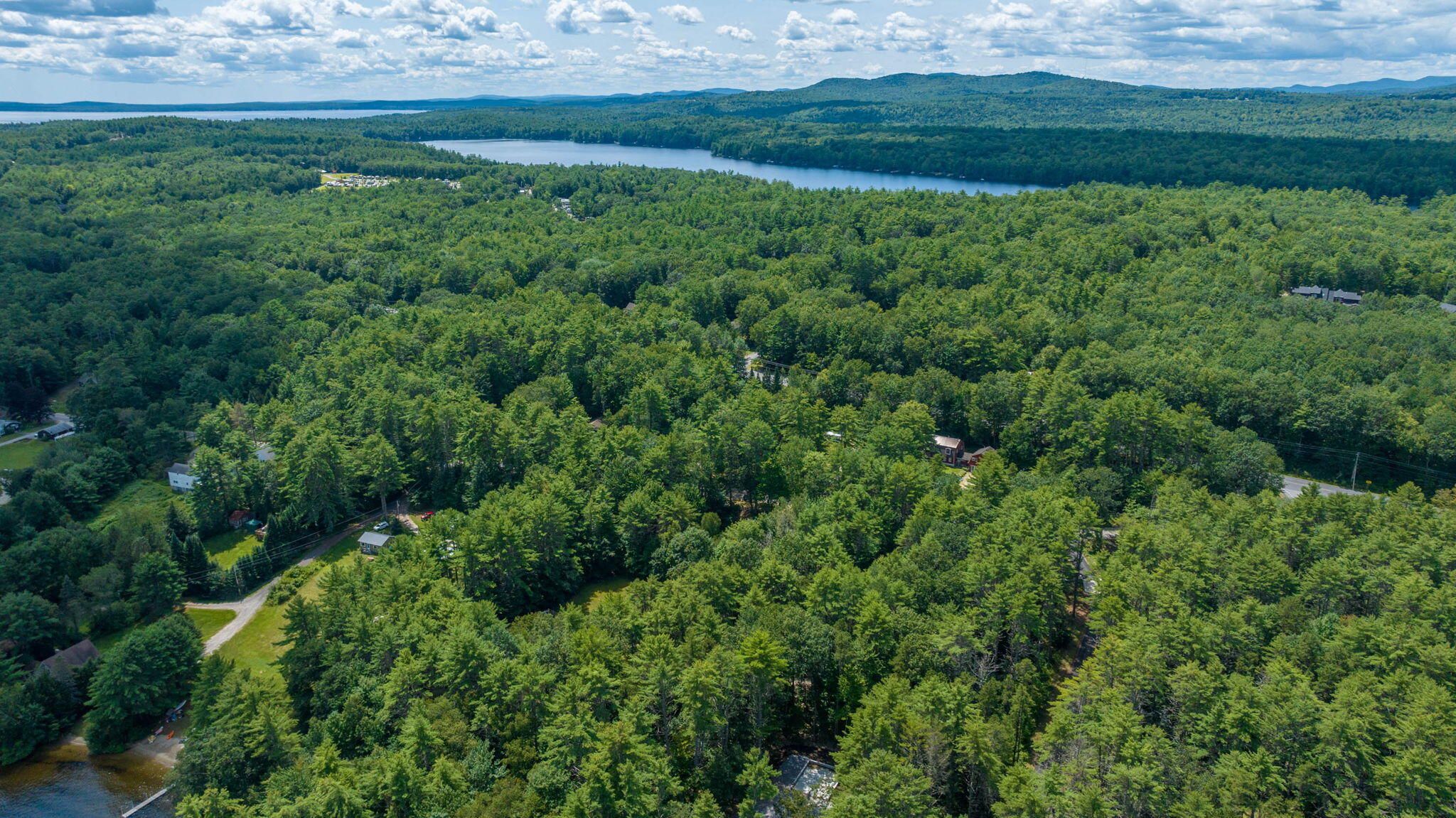 22 State Park Road