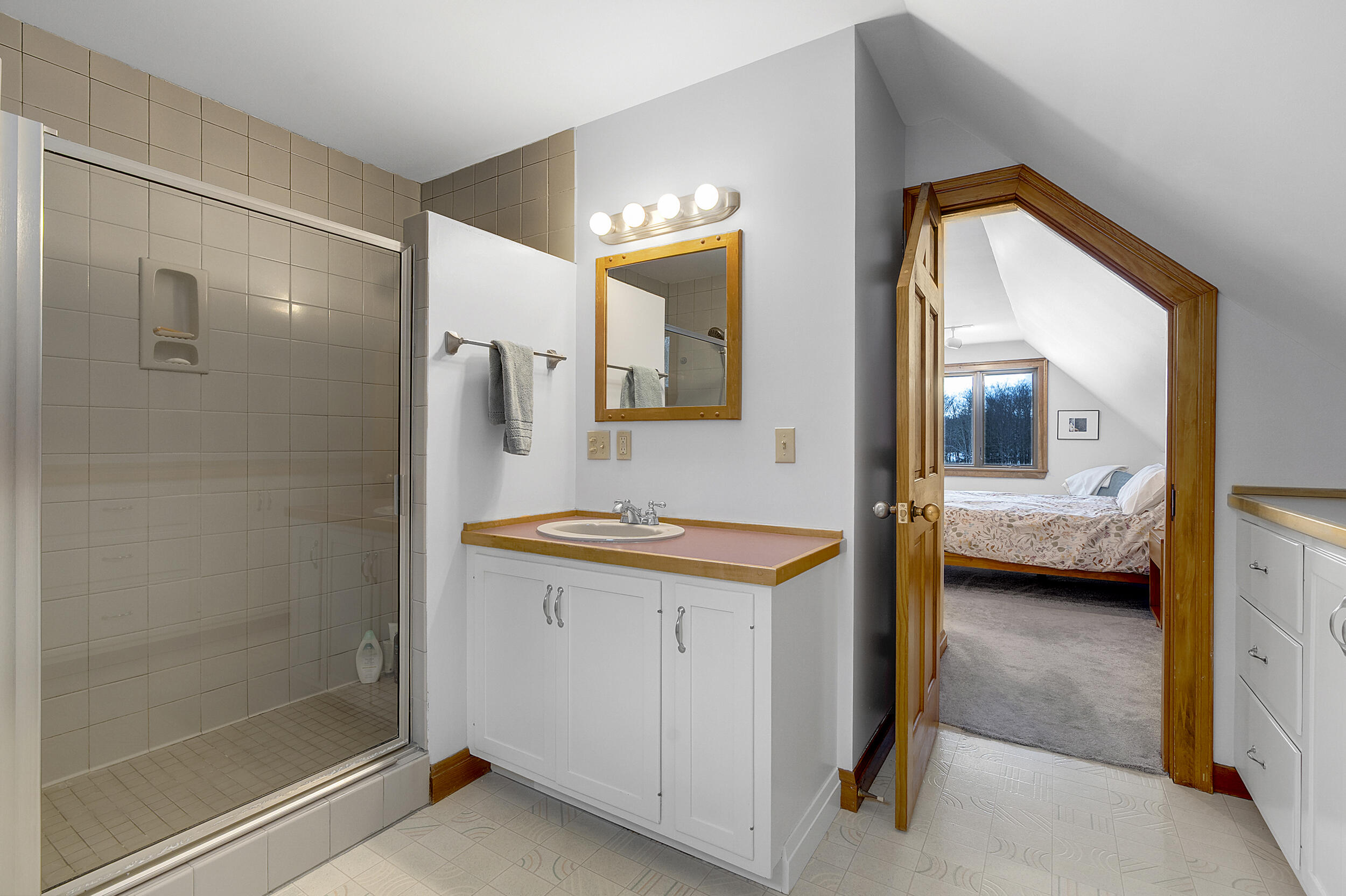 227 Benson Road, Manchester, ME, 04351