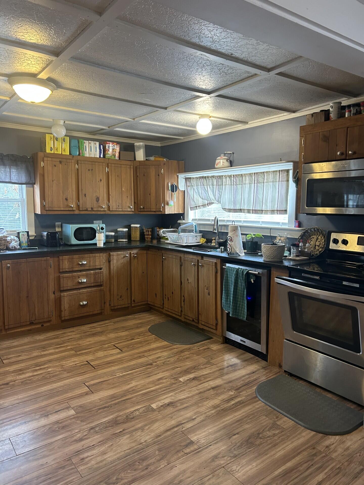 949 Federal Road, Livermore, ME, 04253