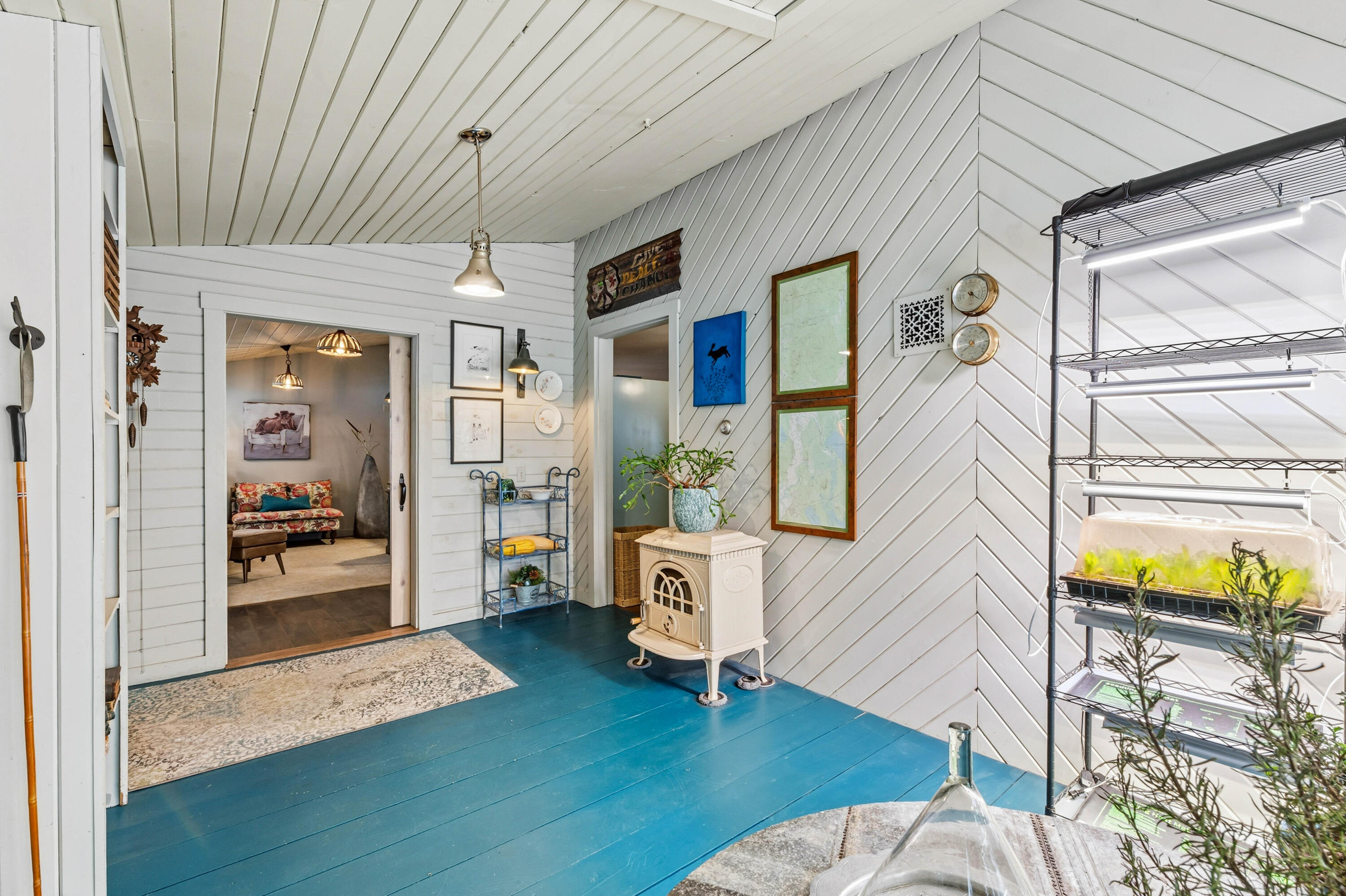119 Fish Street, Fryeburg, ME, 04037