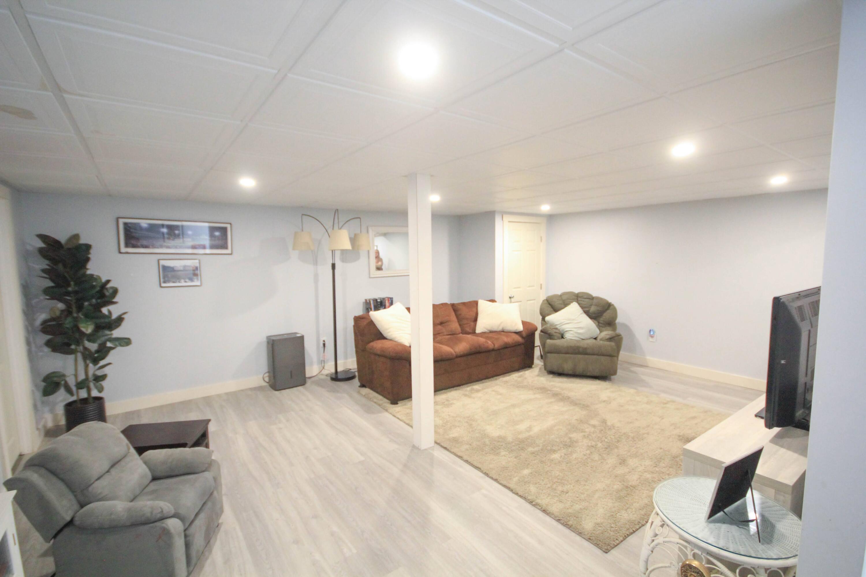 64 Wardtown Road, Freeport, ME, 04032