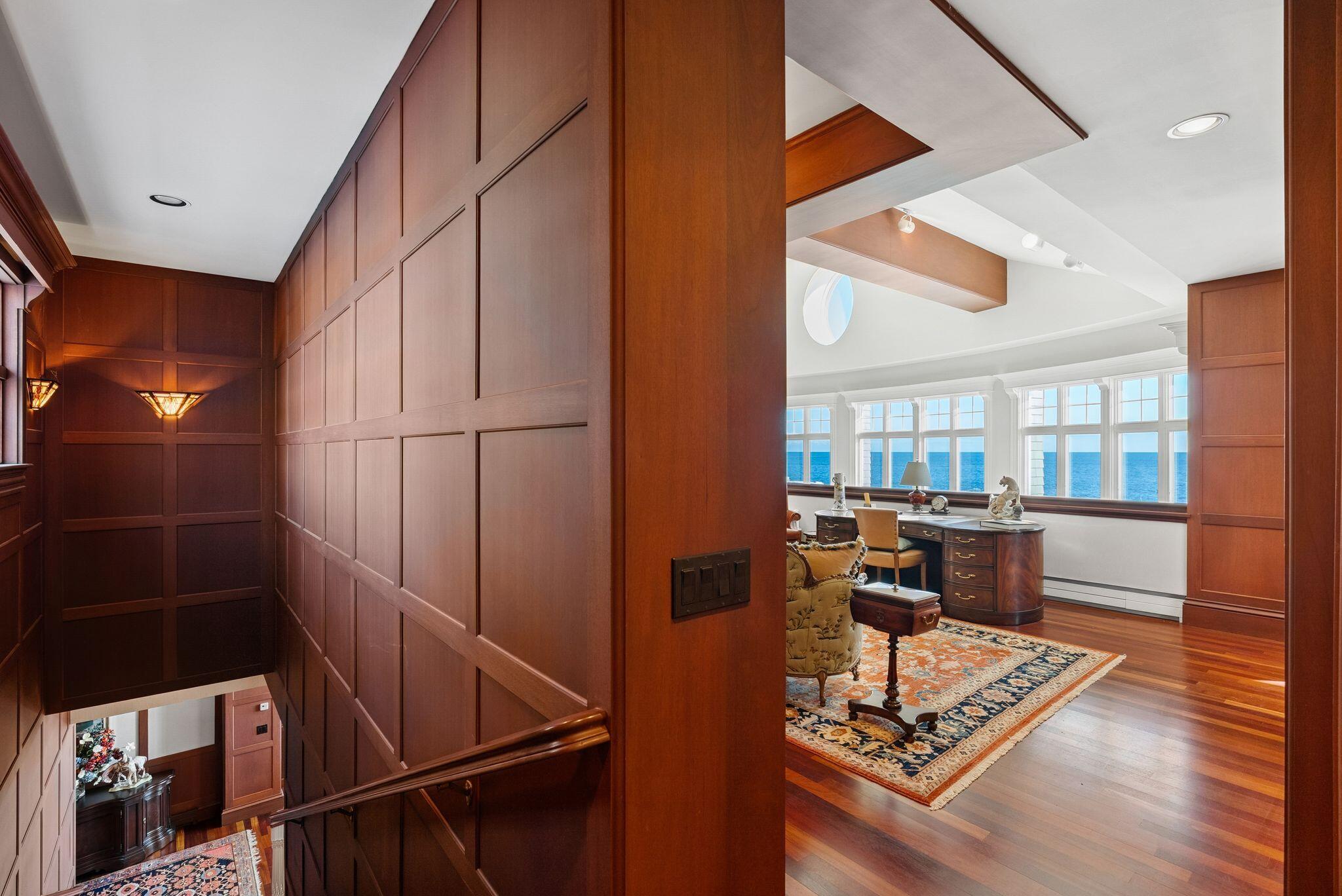 17 Seaview Avenue, Kennebunkport, ME, 04046