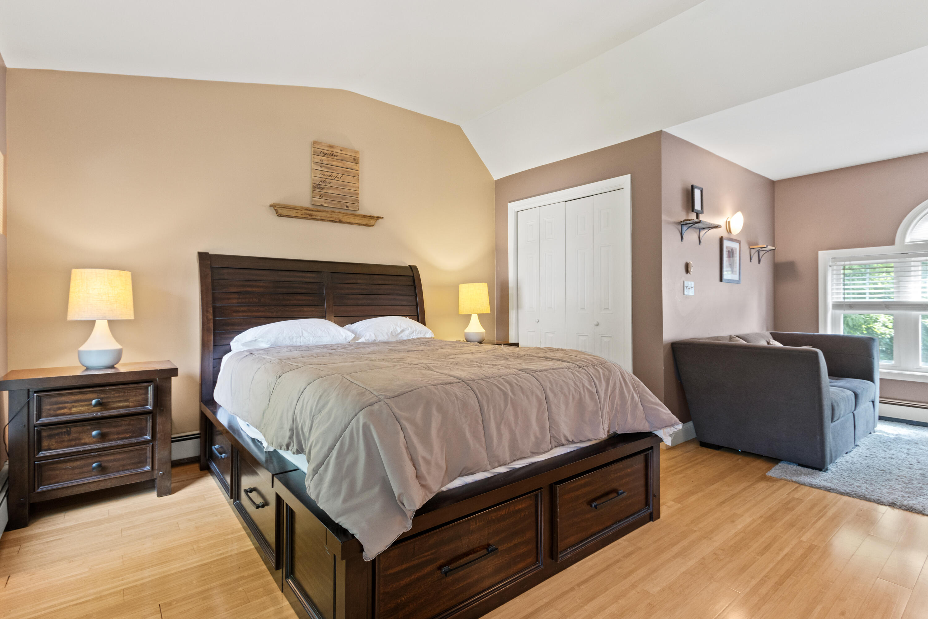 13 Anchor Road, South Portland, ME 04106 20260610fMW-41021