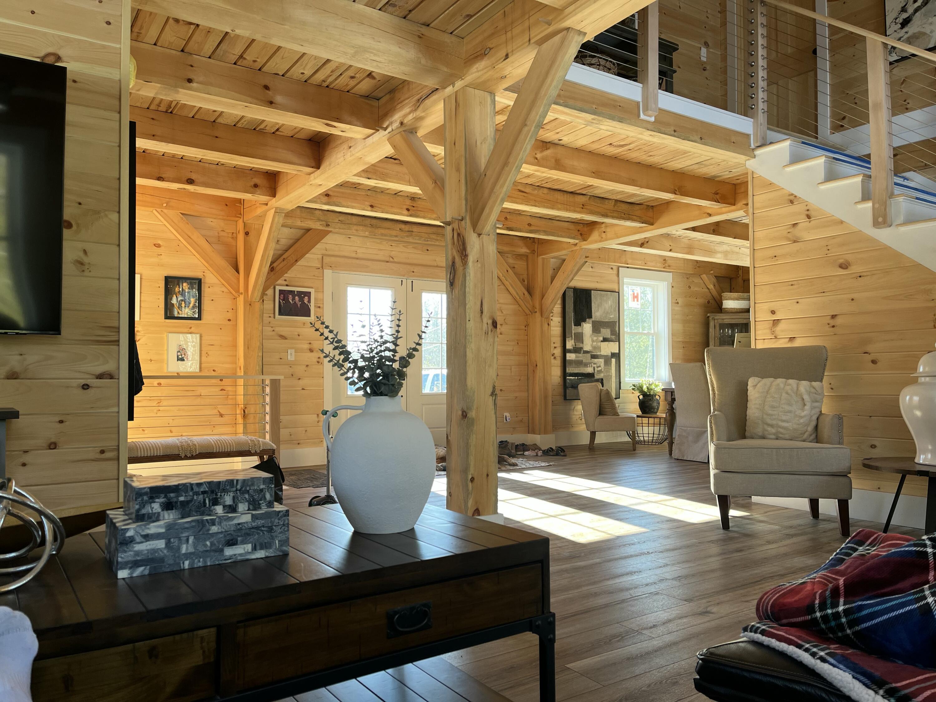 34 Wrong Road, Naples, ME, 04055