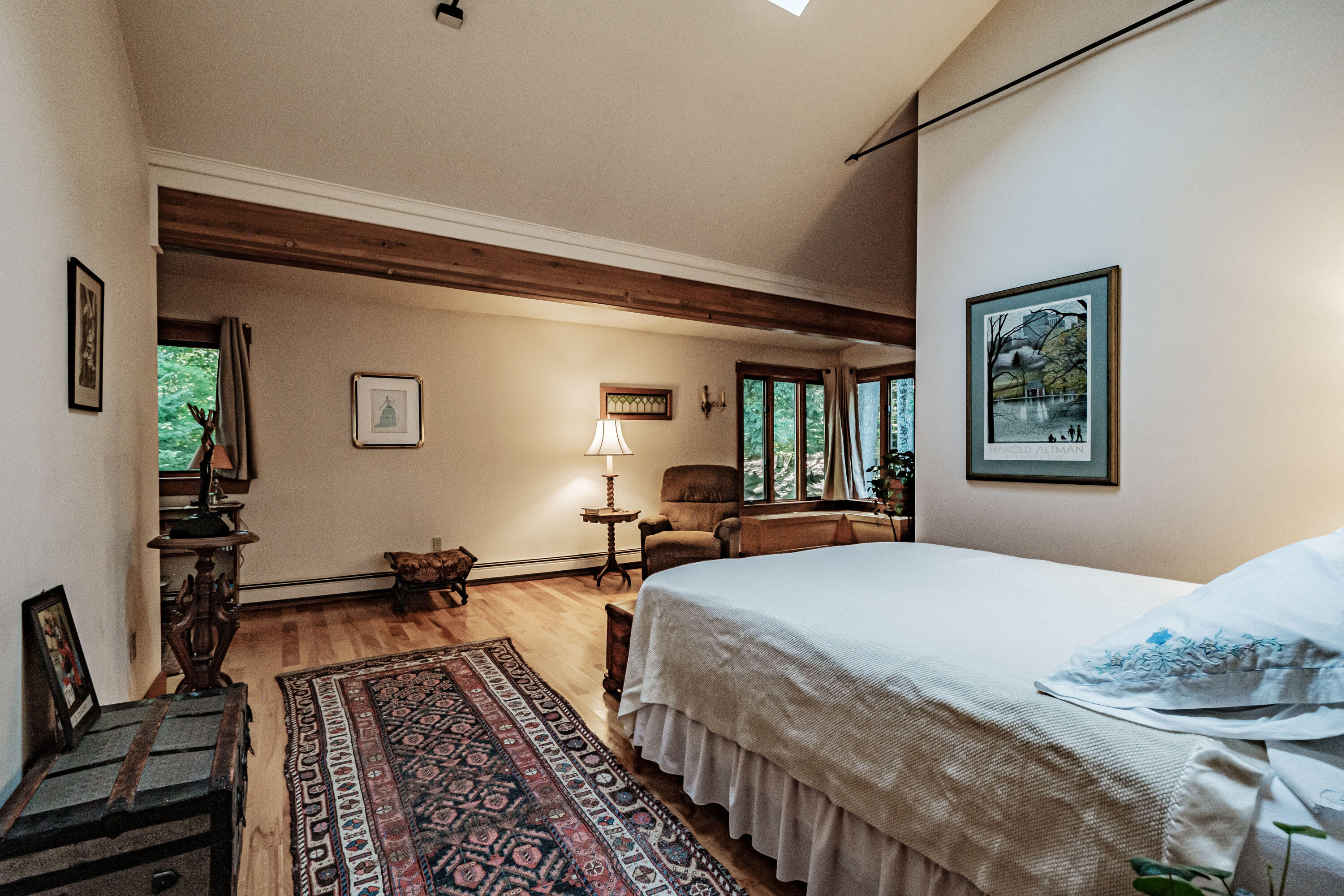75 Alpine Shores Road, Greenwood, ME, 04255