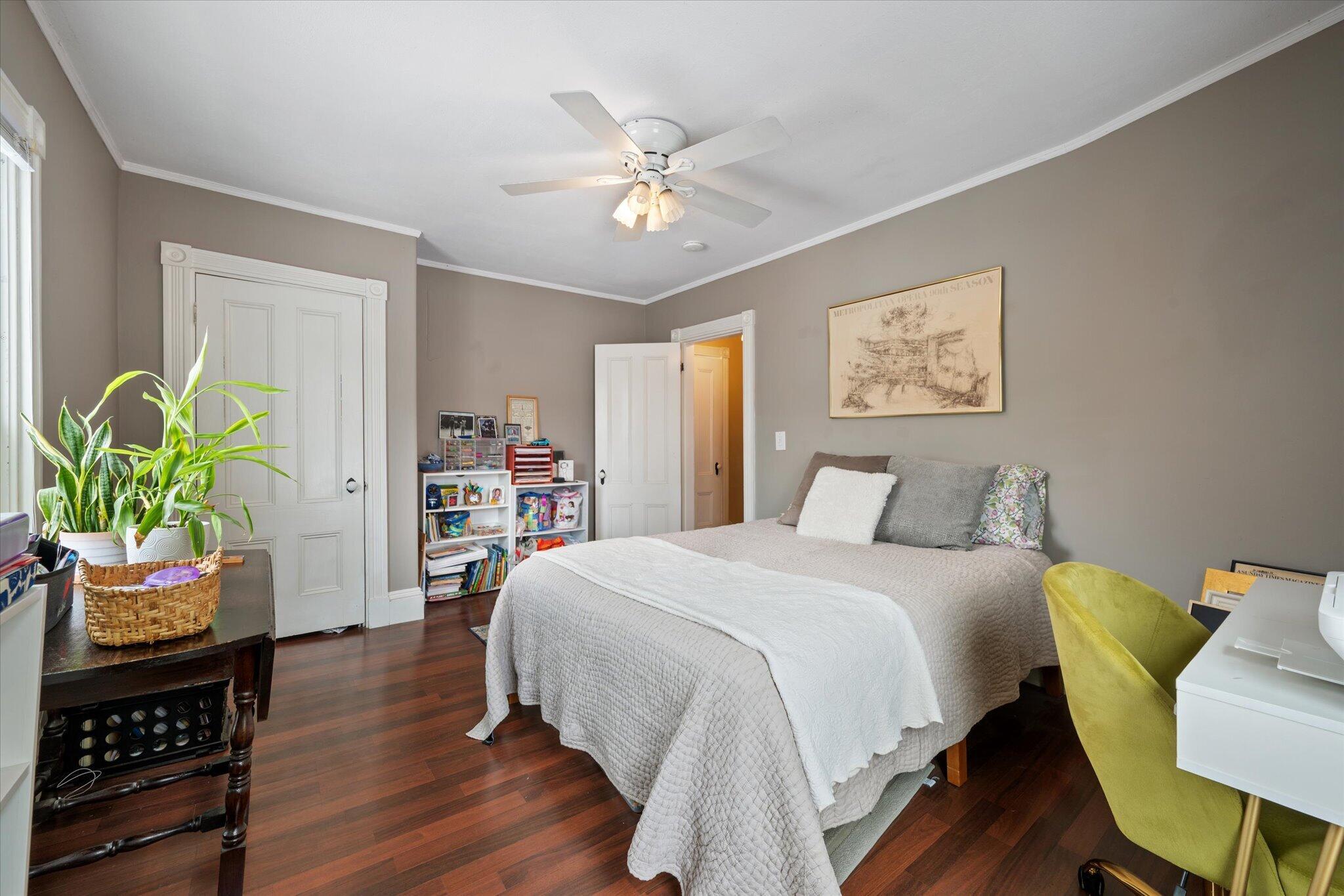23 Washington Street, Brewer, ME, 04412