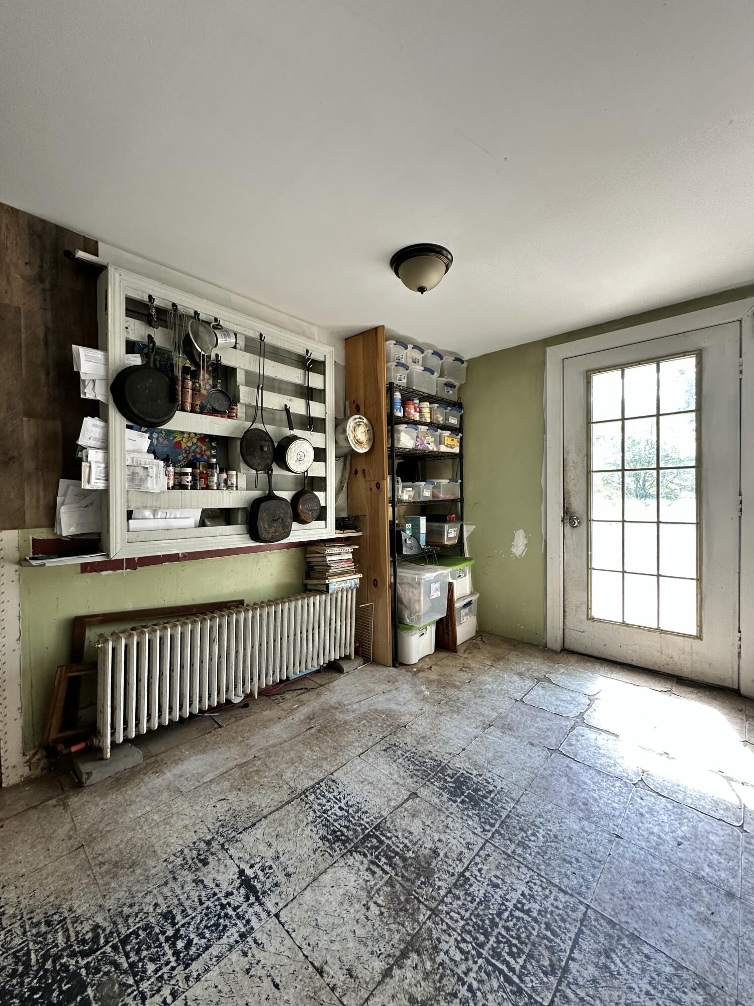 16 Forgotten Alley Drive, Waterford, ME, 04088