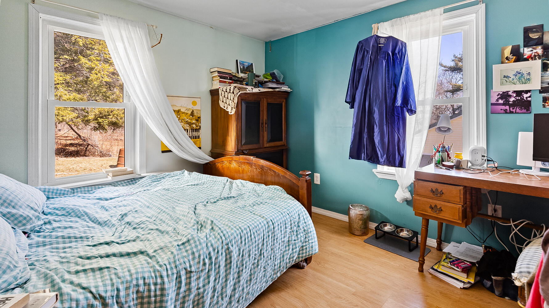 85 Lincoln Street, Old Town, ME, 04468