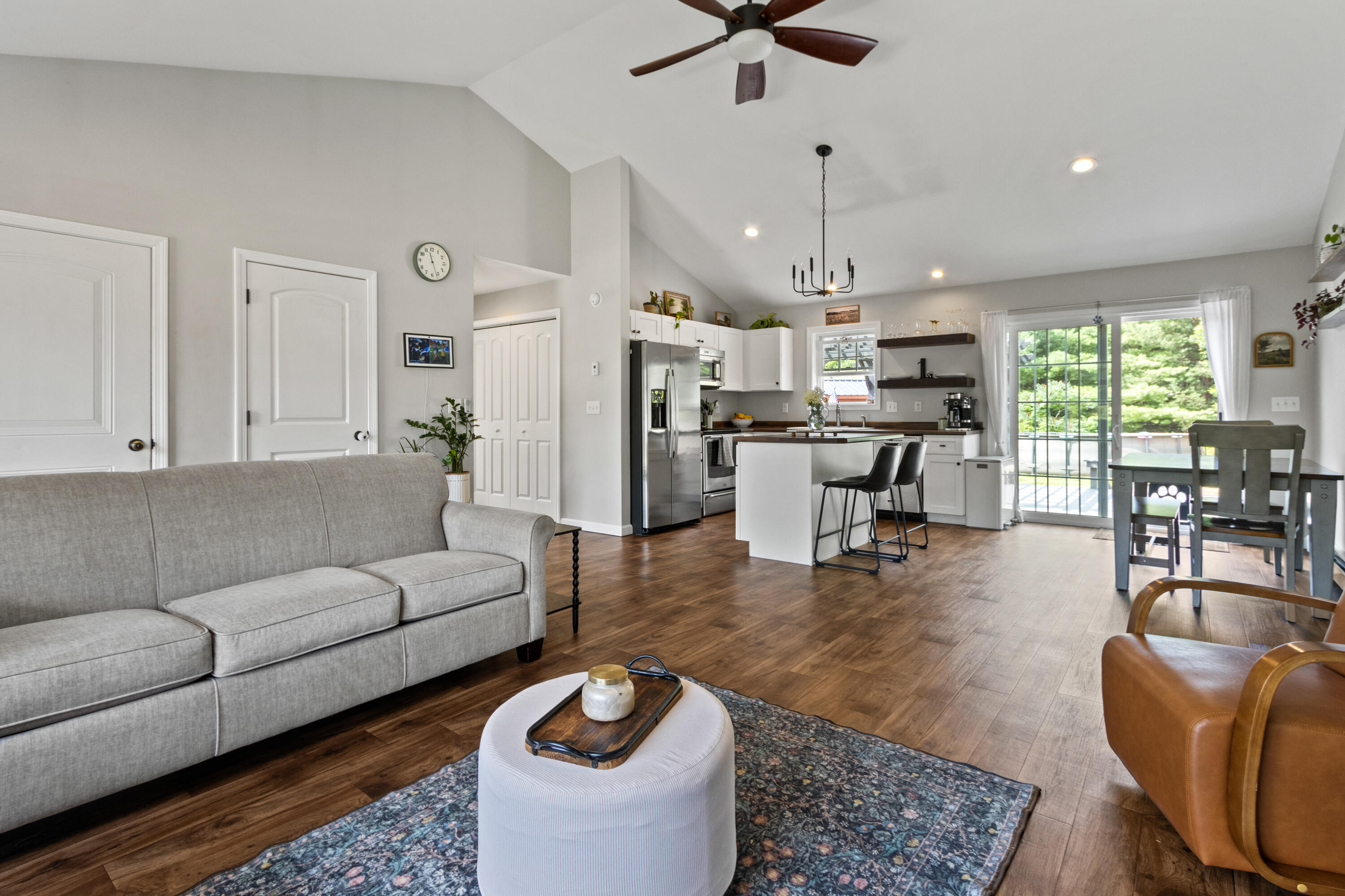 11 Twoey Drive, Windham, ME 04062 20260807SL-71007