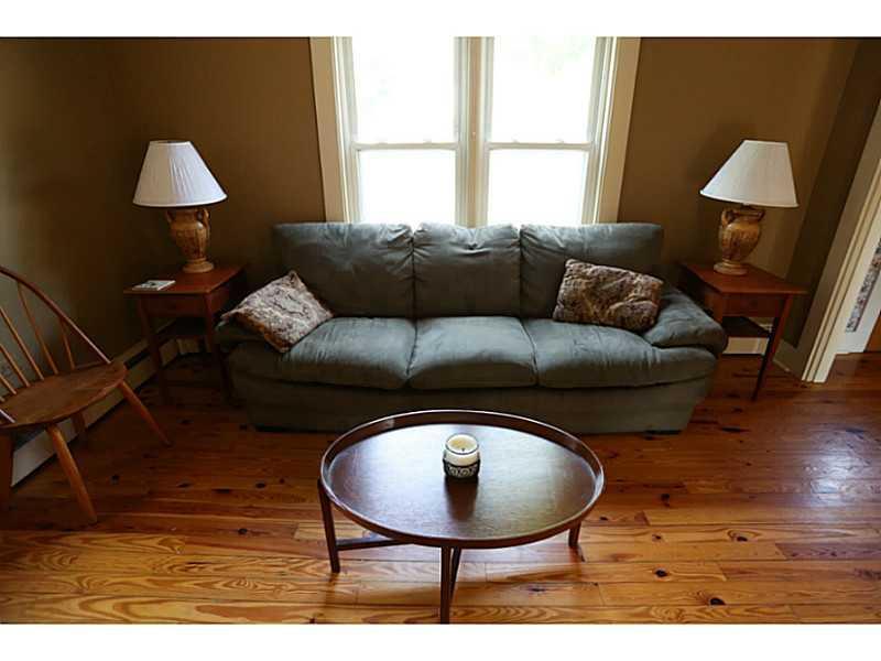 20 Park Street, Bethel, ME, 04217