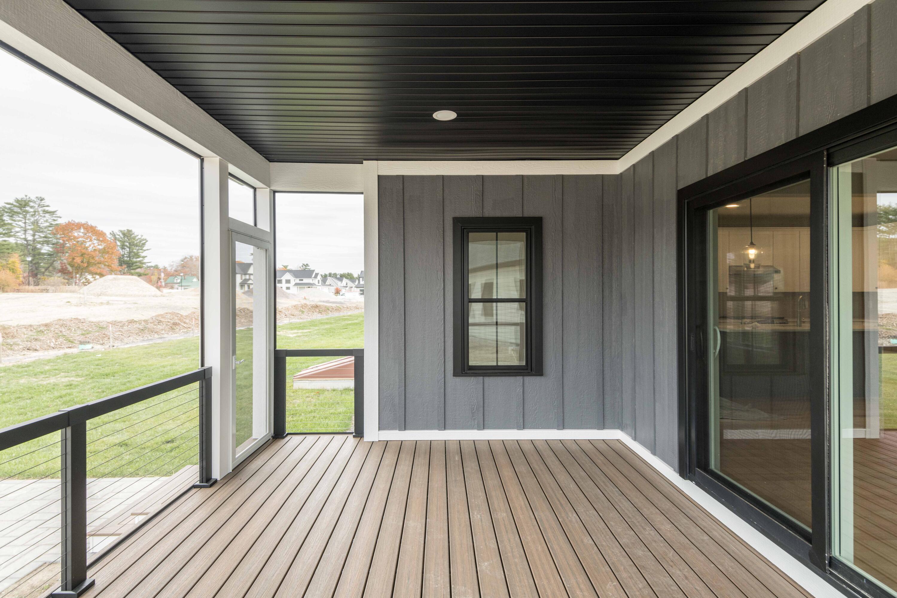 112 Owls Nest Road, Portland, ME, 04102