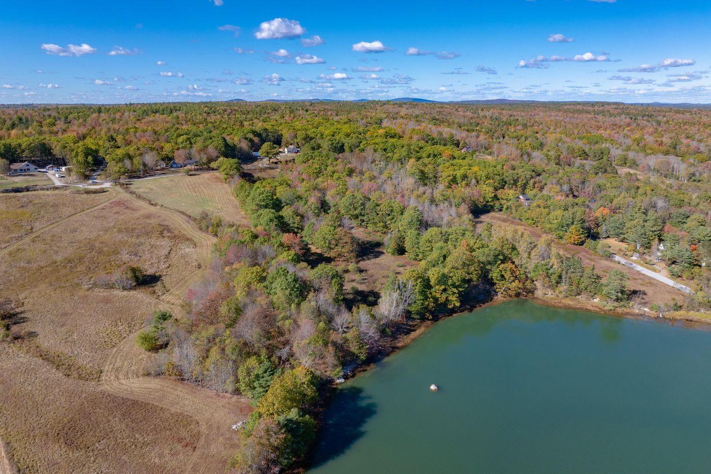 Lot 22 Morgan Bay Road, Surry, ME 04684 W9-ME3015_8
