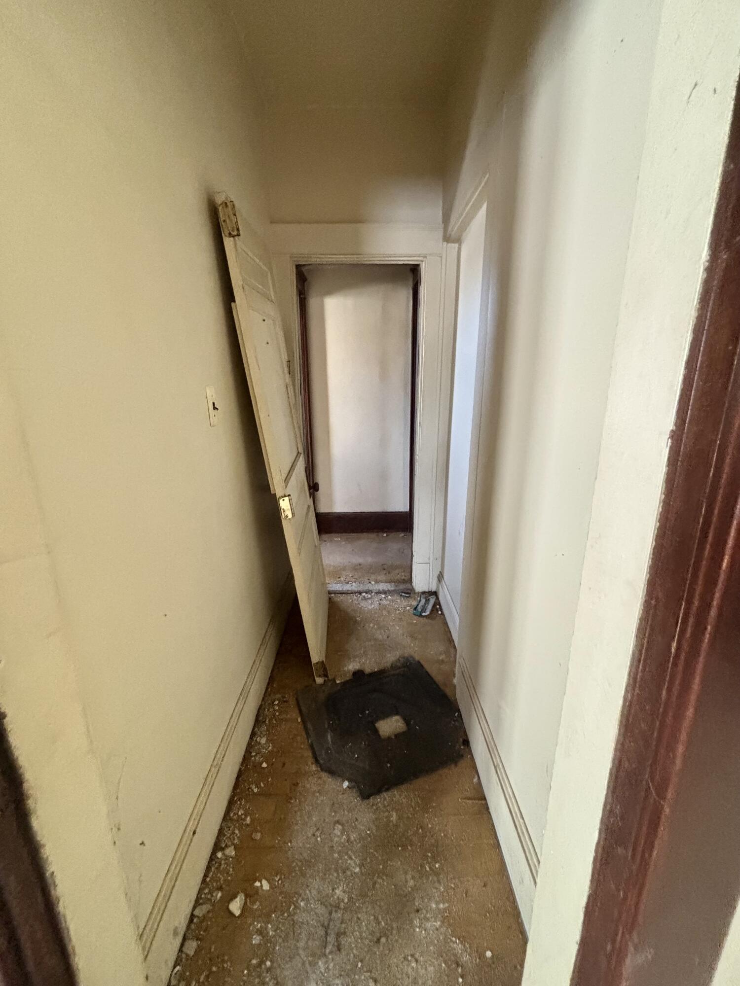 45 Water Street, Waterville, ME, 04901