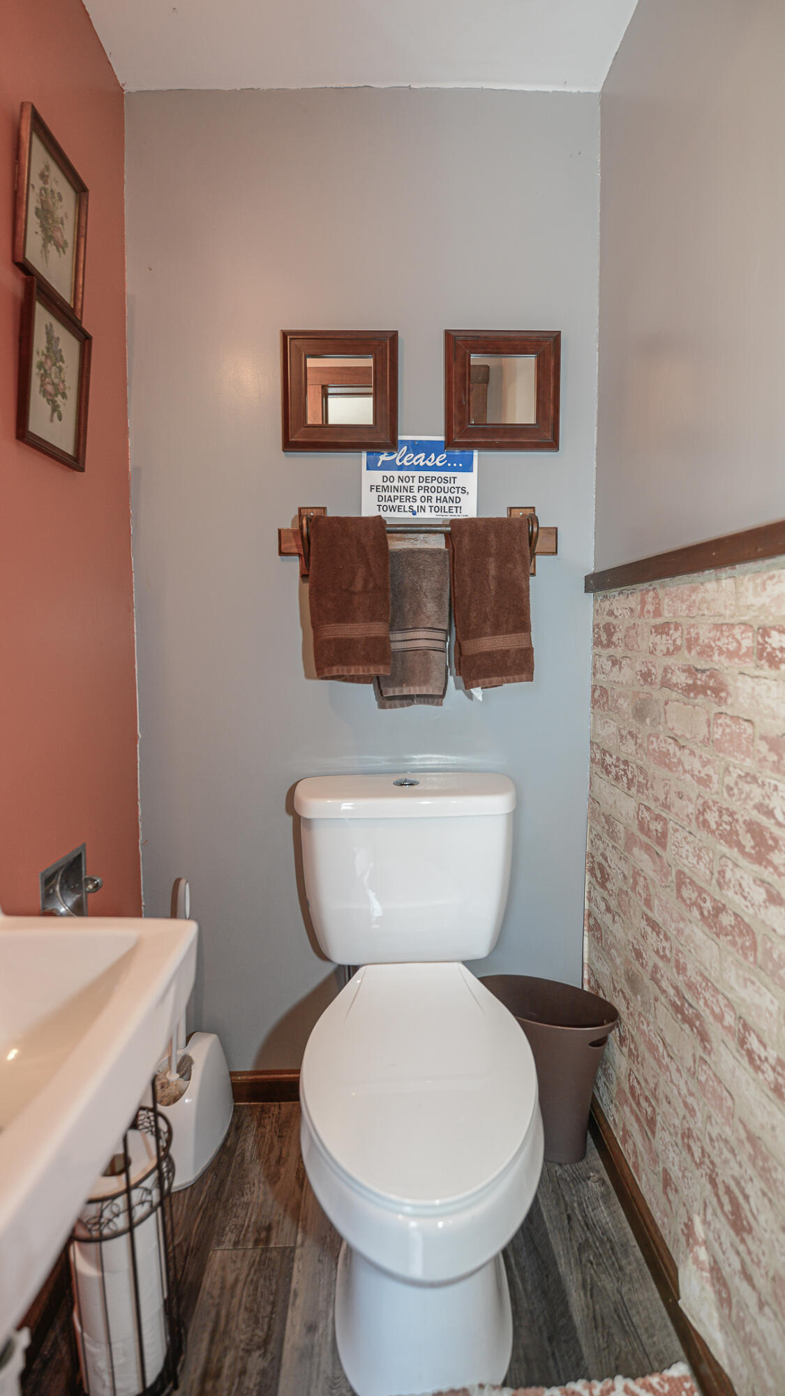 57 Town Farm Road, Harrison, ME, 04040