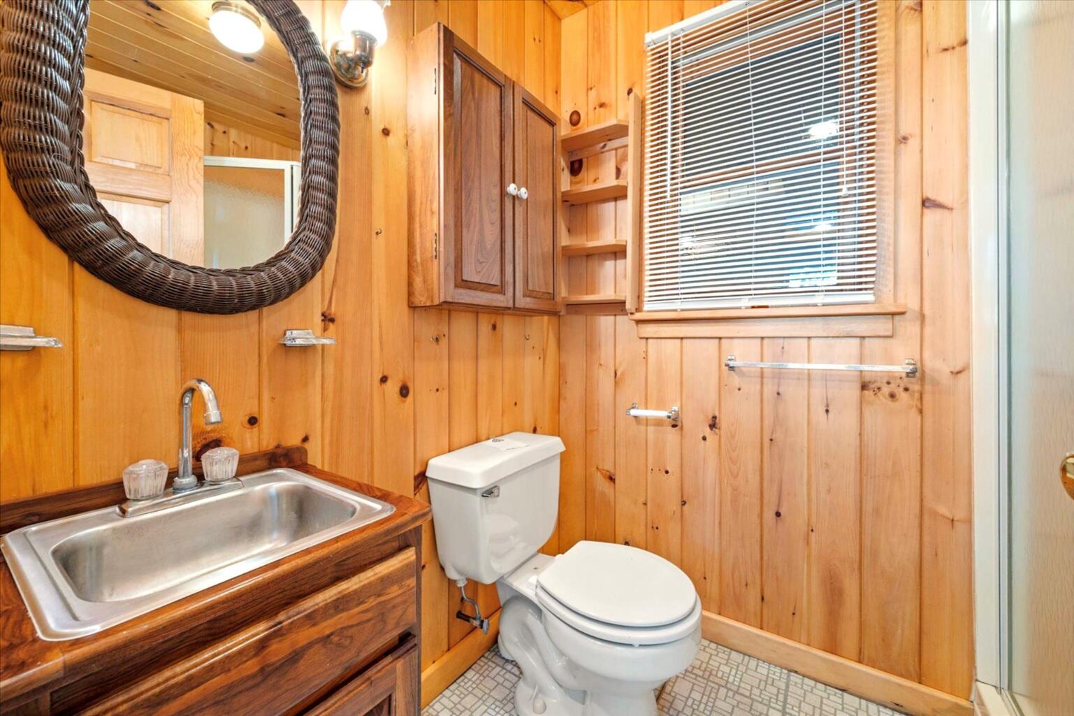 562 Rays Point Road, Milbridge, ME 04658 81