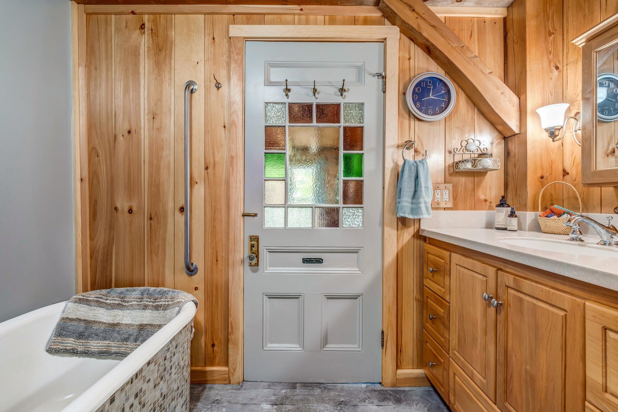 84 Dewmar Lane, Union, ME, 04862