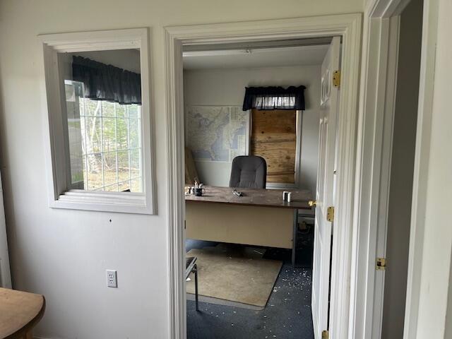 443 Caribou Road, Presque Isle, ME, 04769