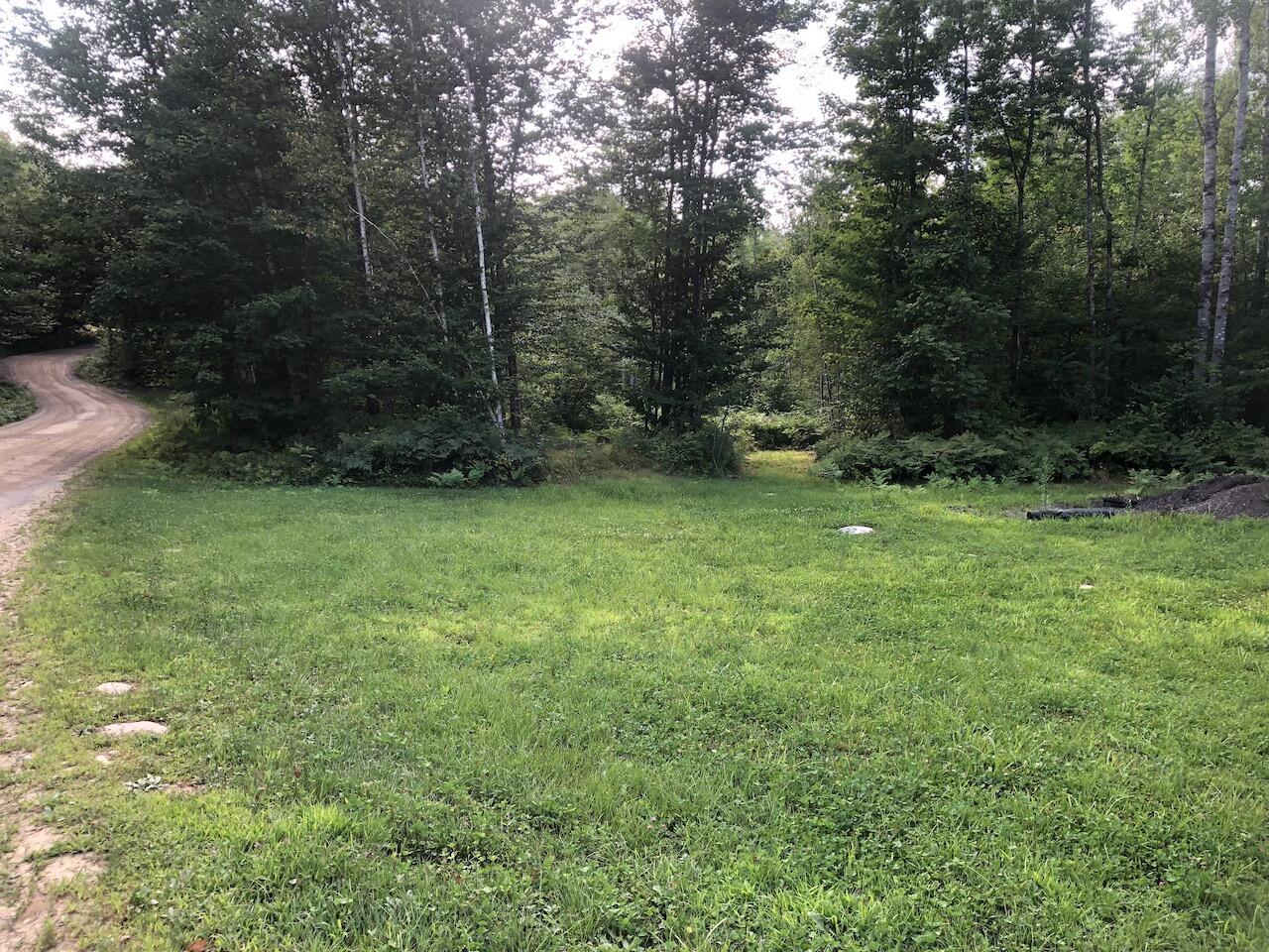 06 Swett Brook Lane, Weld, ME, 04285