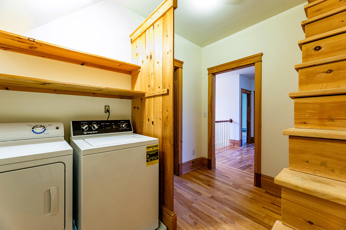 616 Slab City Road, Lincolnville, ME, 04849