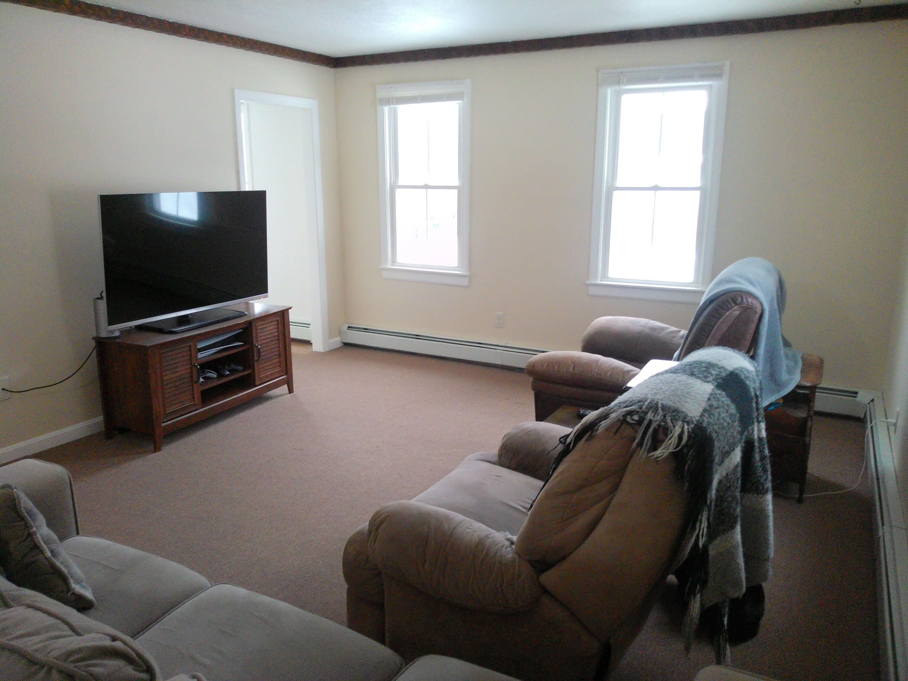 473 Tatnic Road, Wells, ME, 04090