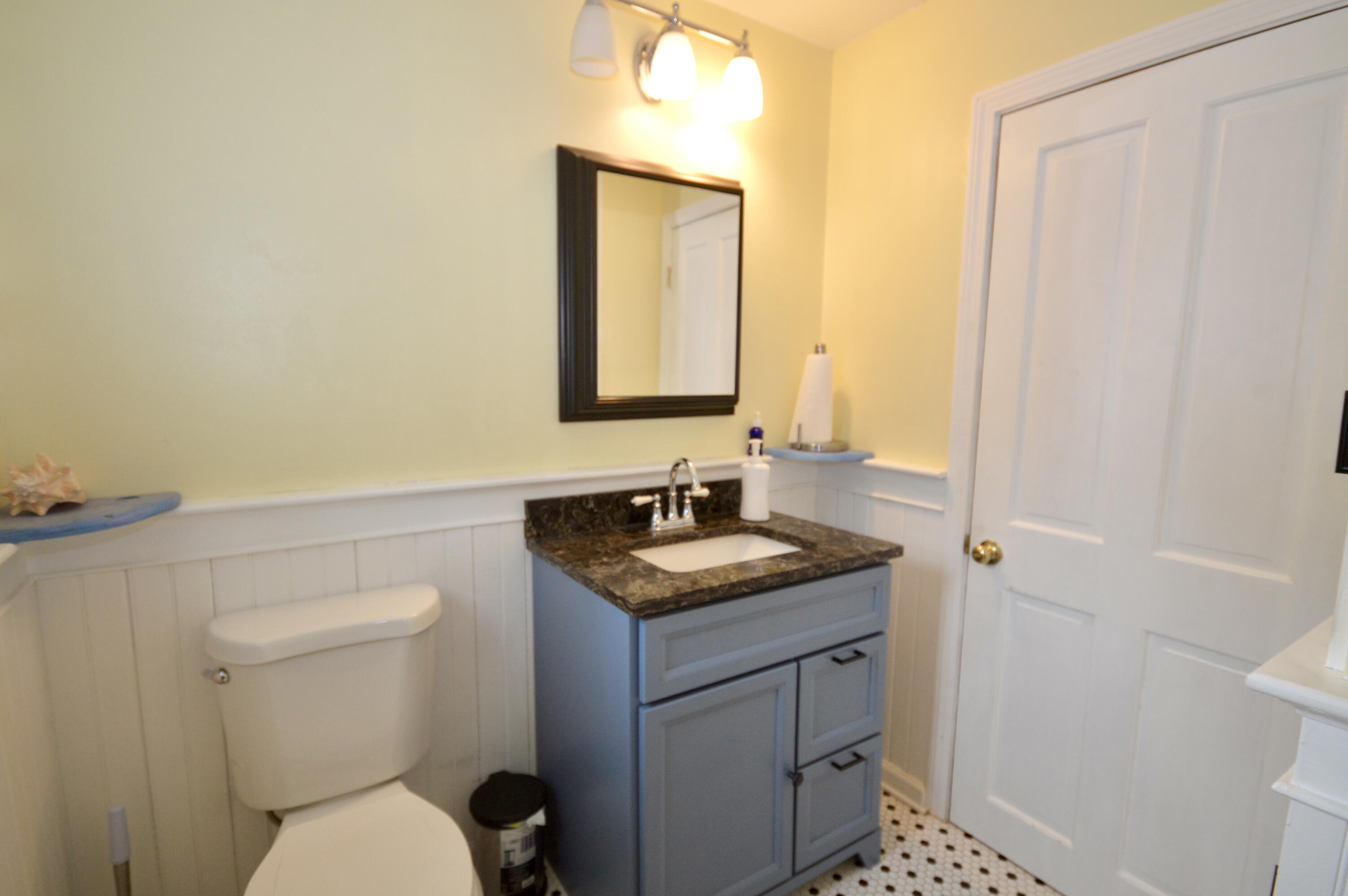 118 Bradley Road, Milford, ME, 04461