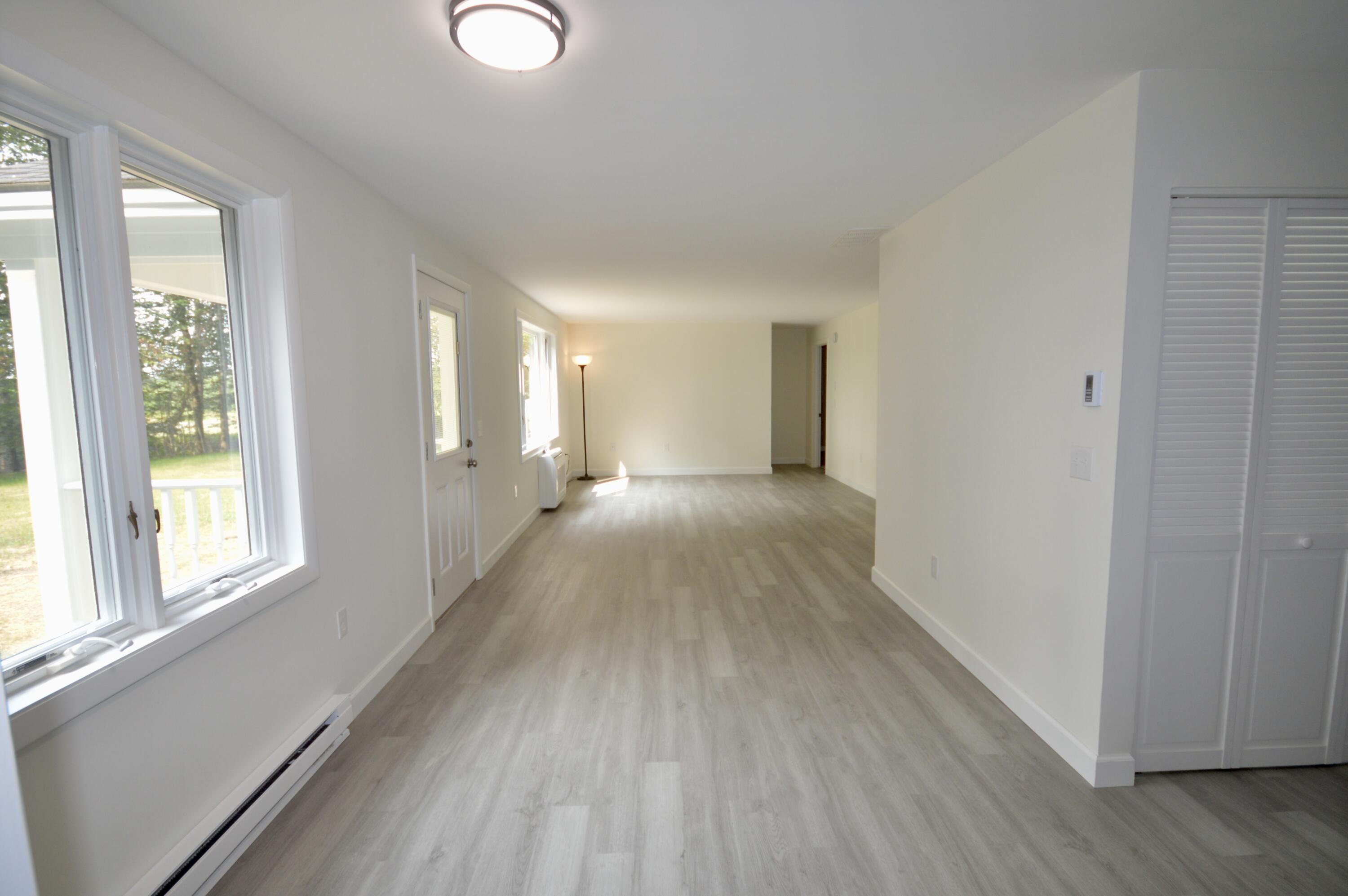 361 Belmont Avenue, Belfast, ME, 04915