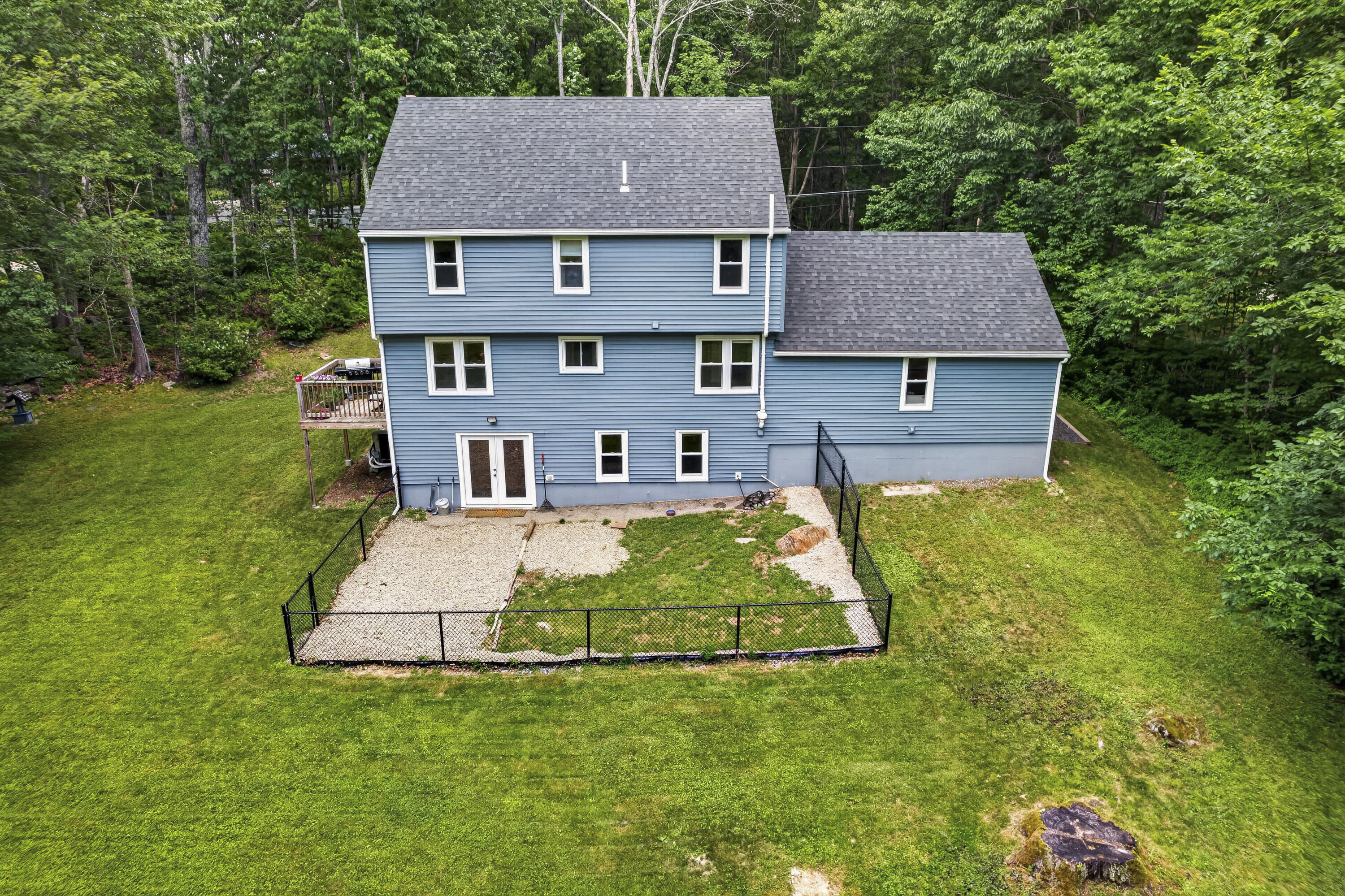 248 Harry Howes Rd_161