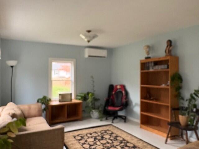 50 Blackwoods Road, Franklin, ME, 04634