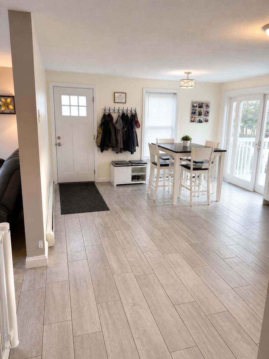 126 Tucker Avenue, Portland, ME, 04103