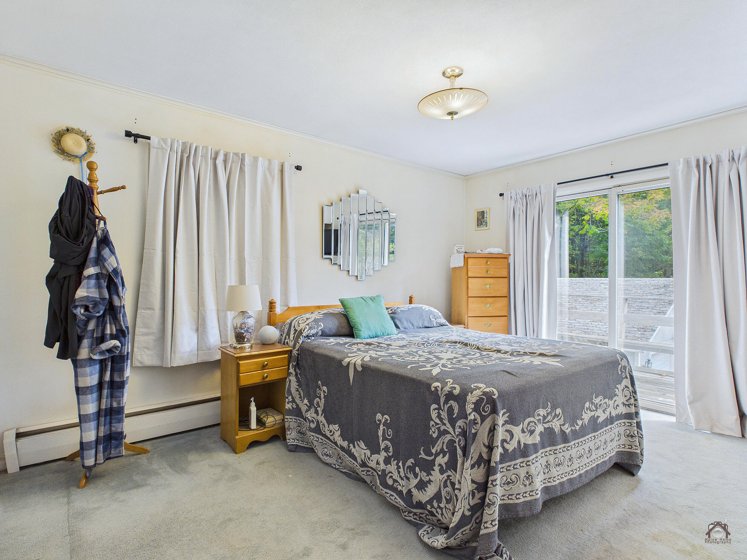 117 Park Street, Farmingdale, ME 04344 so108814-LP-130
