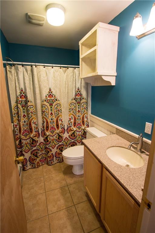 67 East Bethel Road, Bethel, ME, 04217