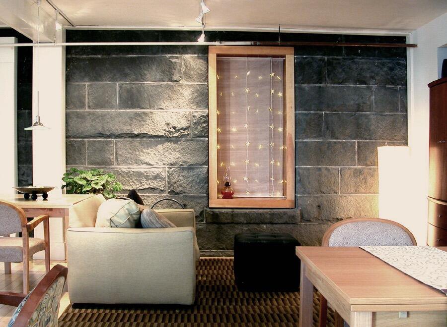 546 Main Street, Rockland, ME, 04841