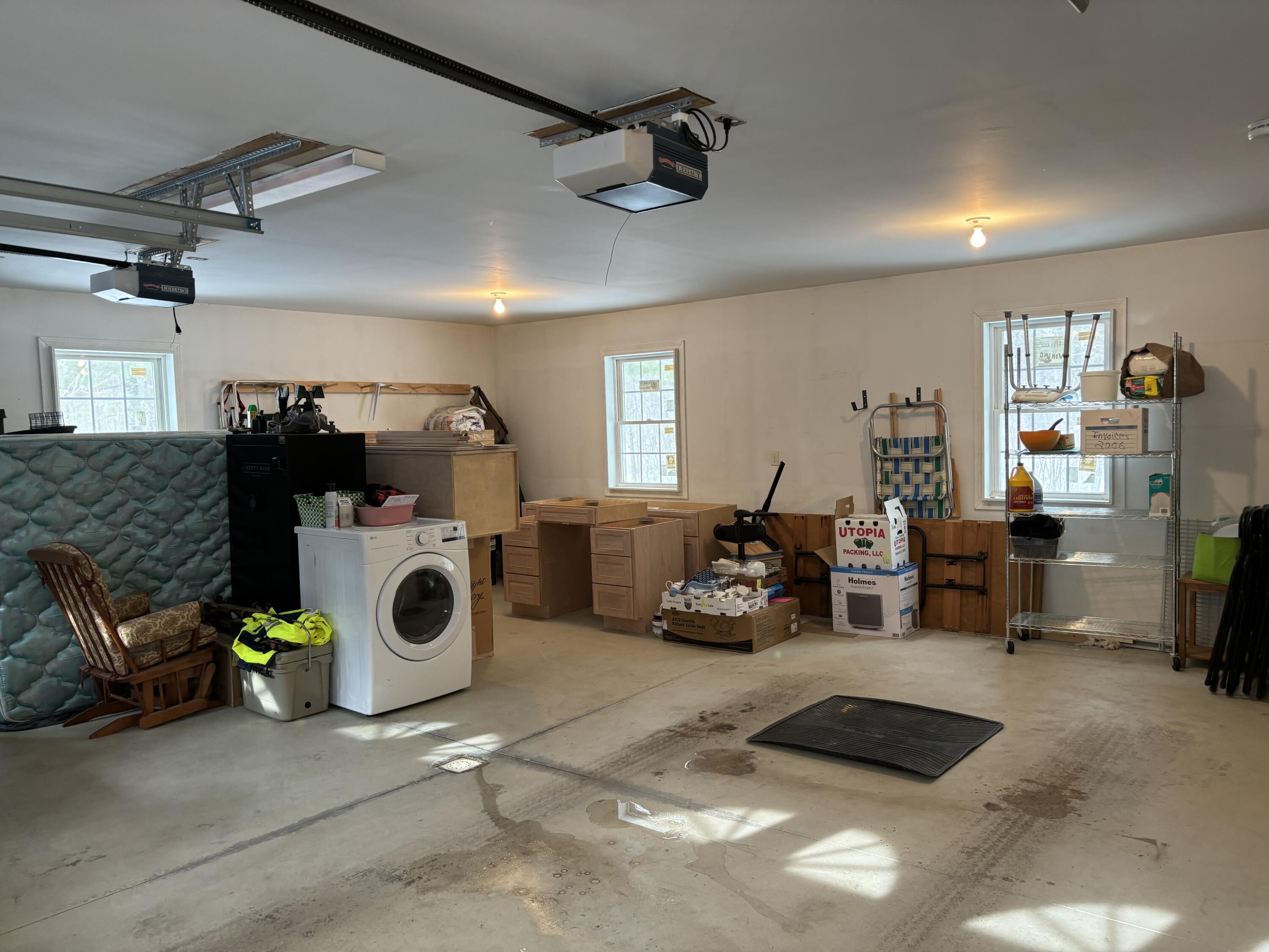 26 Old Nutt Farm Road, Rockport, ME, 04856