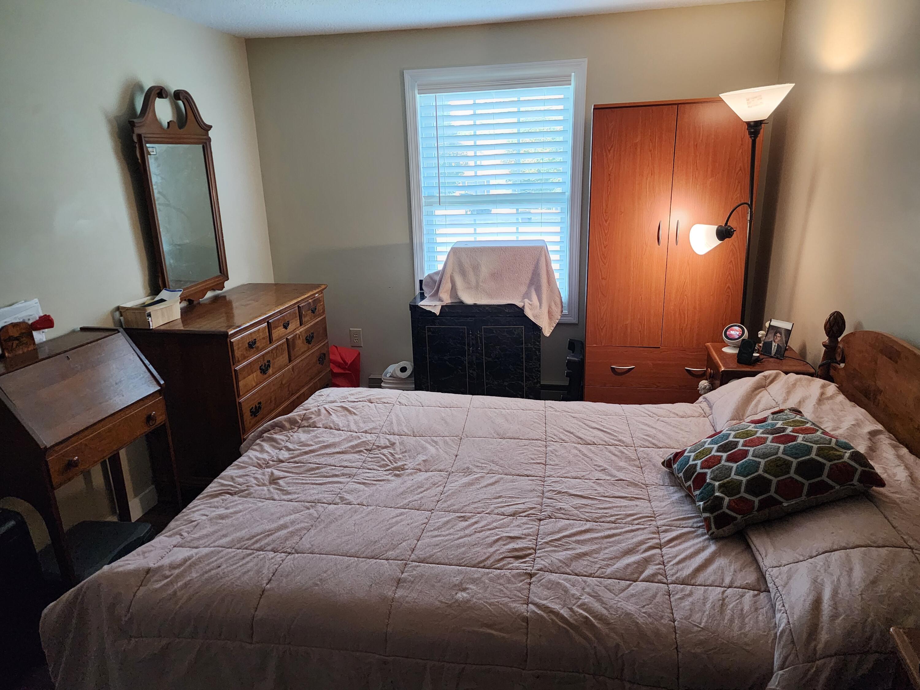 property-listing-images