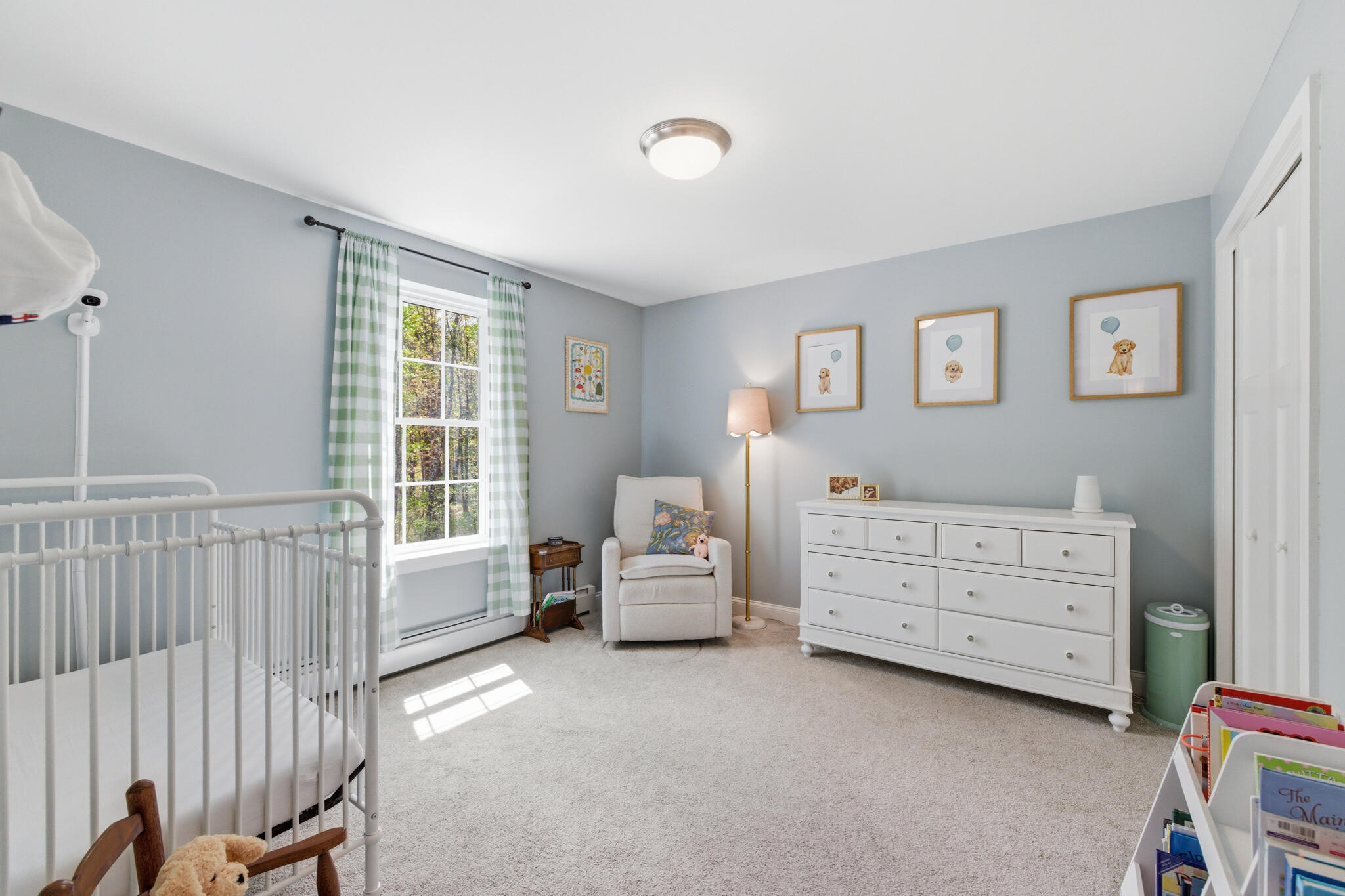 114 Finch Landing, Wells, ME 04090 3G0A1054