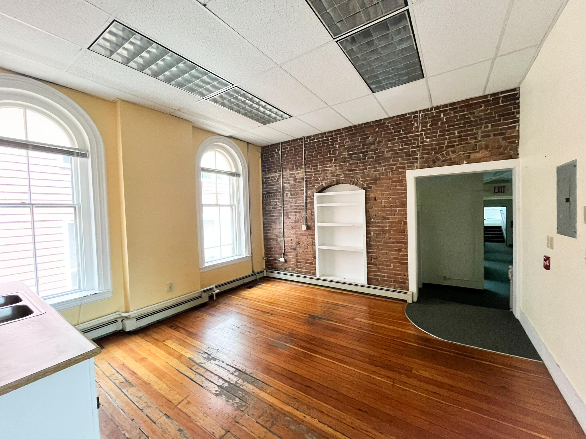 181 Brackett Street, Portland, ME, 04102