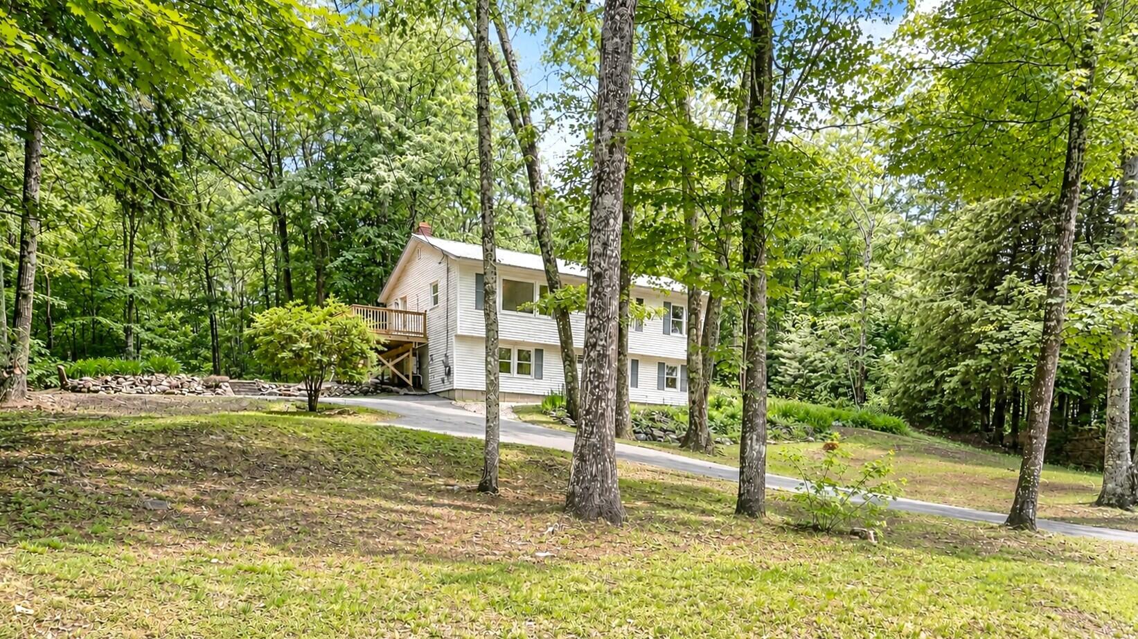 152 Blake Road, Standish, ME 04084 152 Blake Road Standish Maine (1)