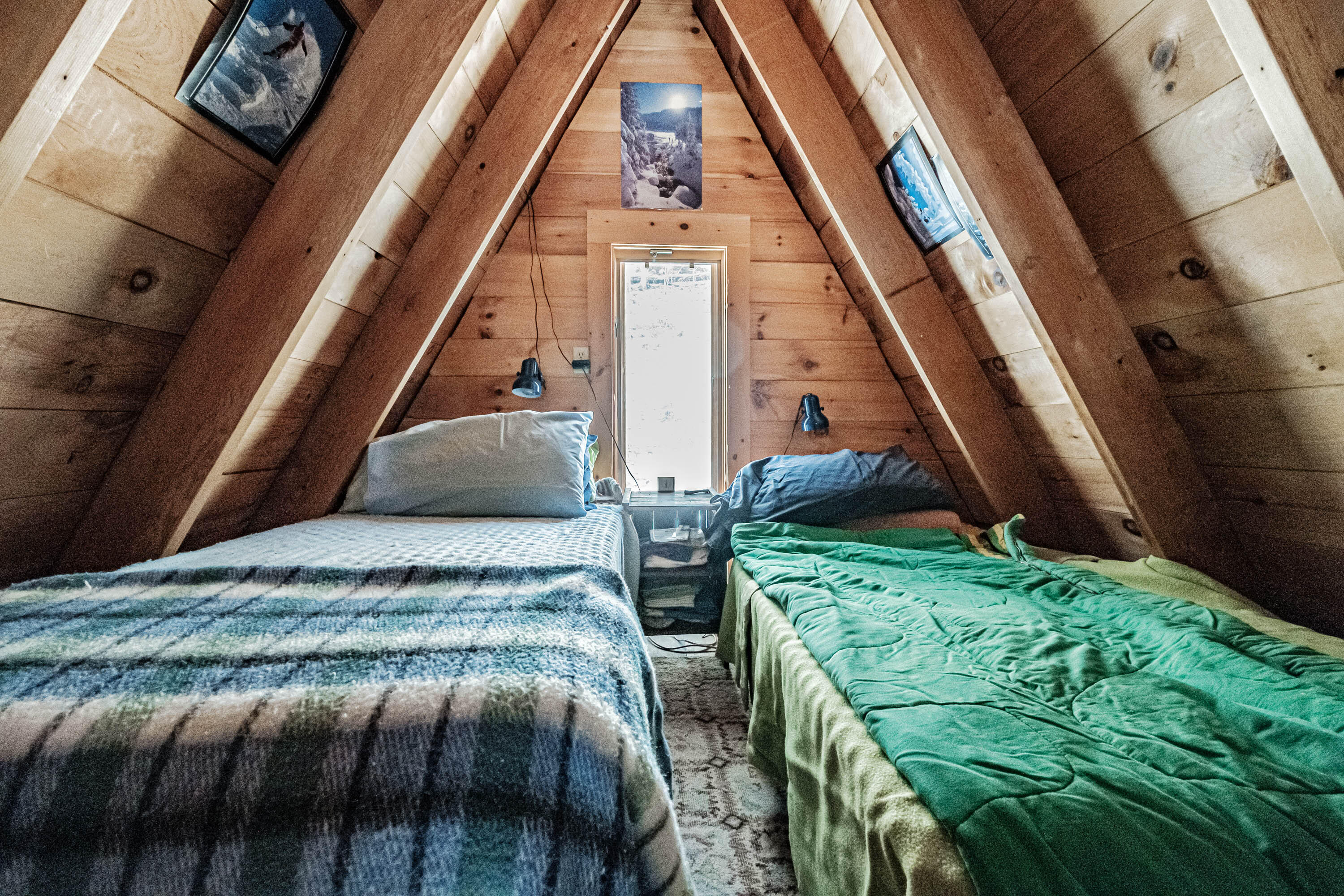 819 Greenwood Road, Greenwood, ME, 04255
