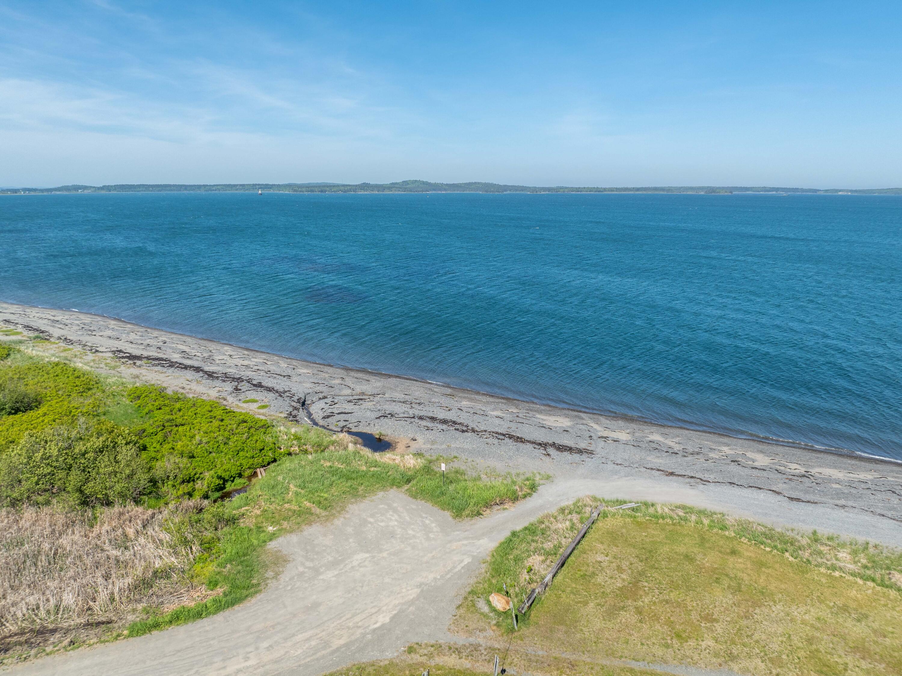 5 Bar Road, Lubec, ME 04652 5 Bar Rd, Lubec (6)