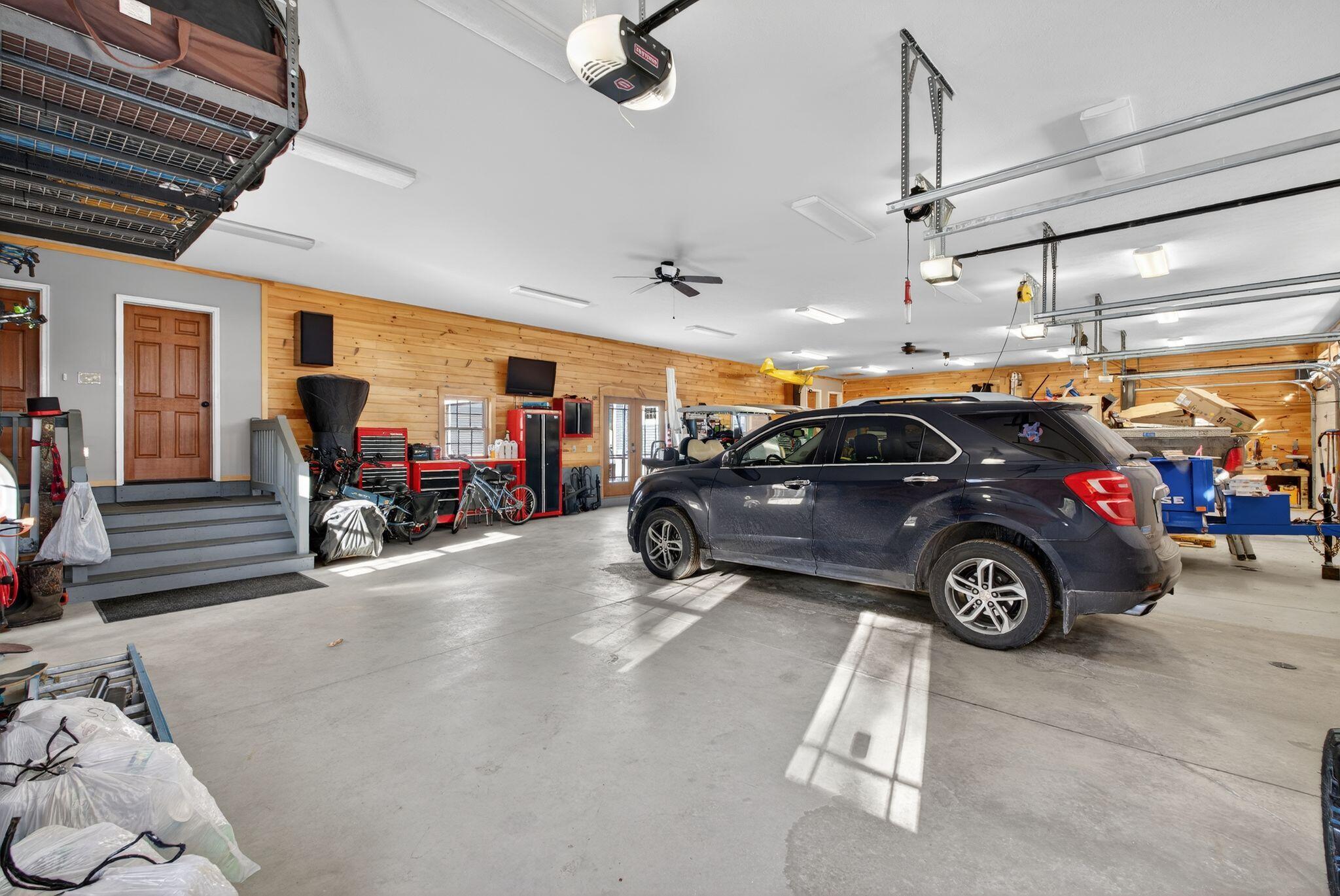 1024 Cape Road, Limington, ME, 04049