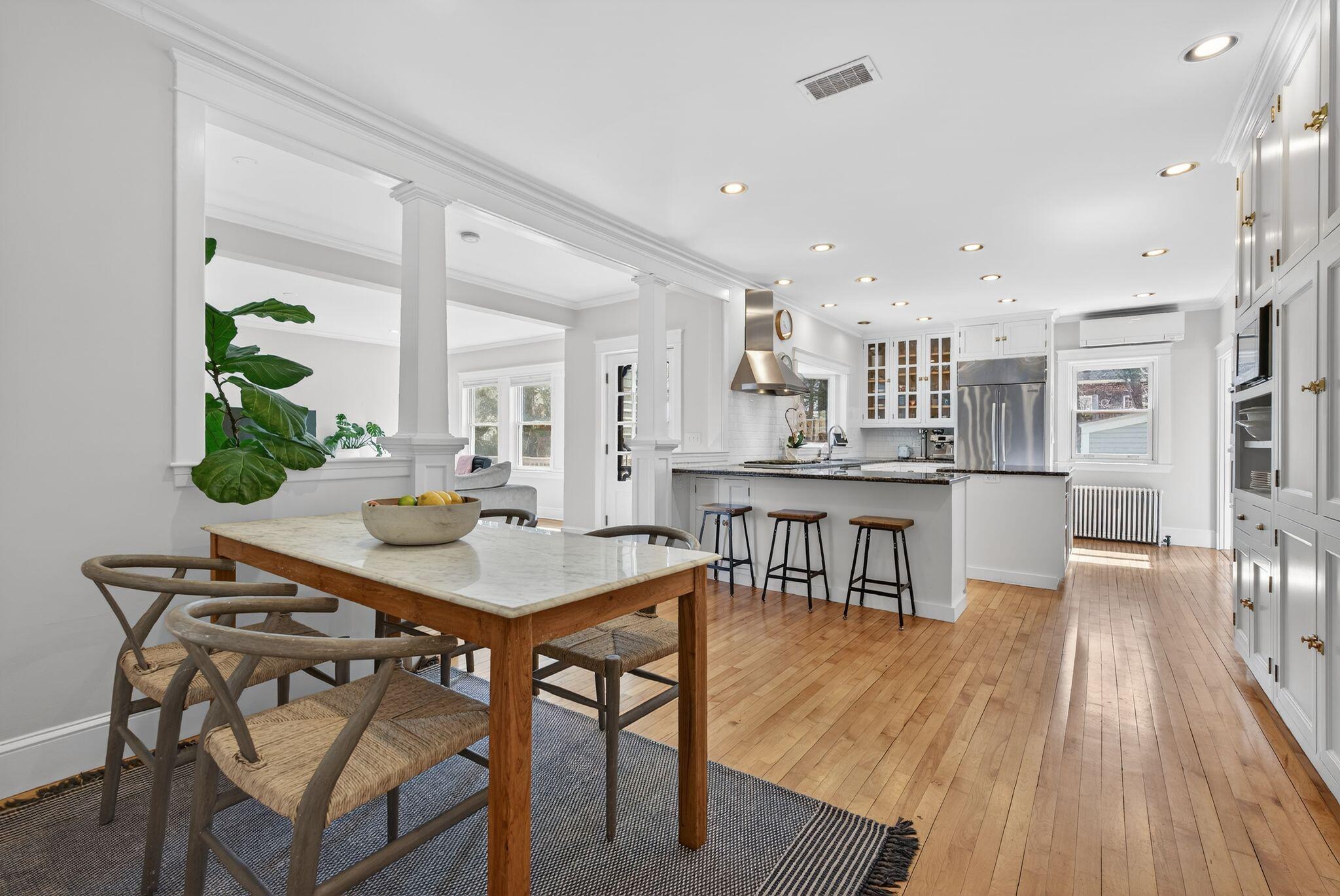 93 Foreside Road, Falmouth, ME, 04105