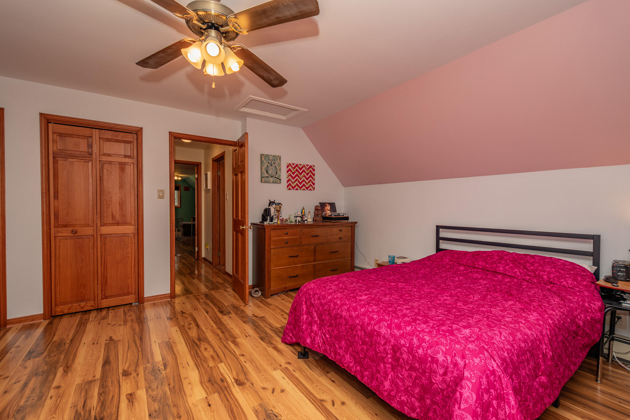 317 Milo Road, Sebec, ME, 04481