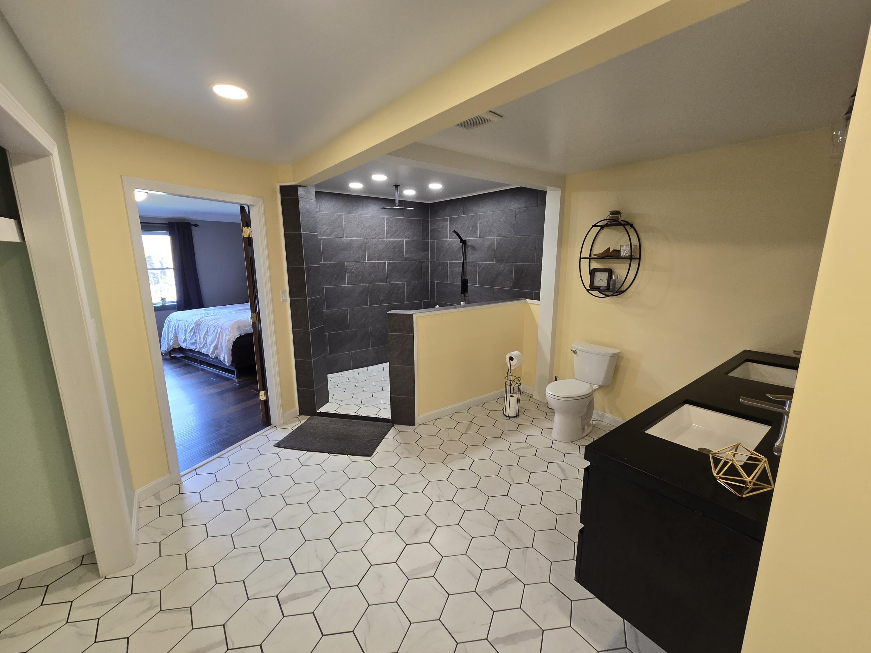 416 Van Buren Road, Caribou, ME, 04736