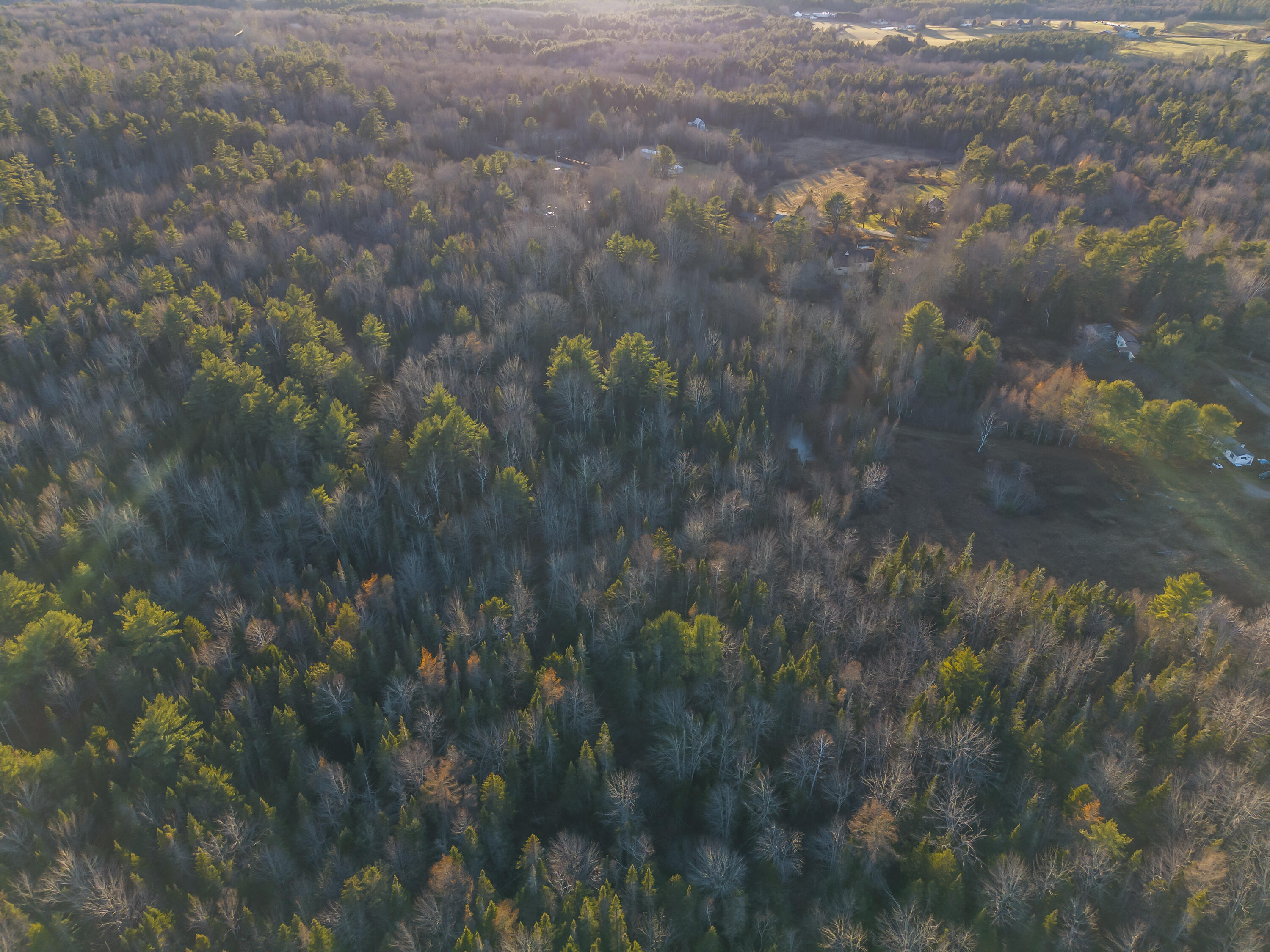 Lot A + B Reef Road, Waldoboro, ME, 04572