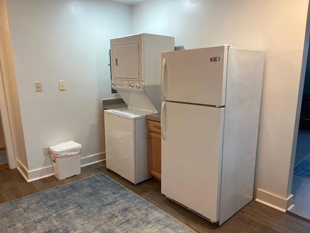 226 Washington Street, Bath, ME, 04530